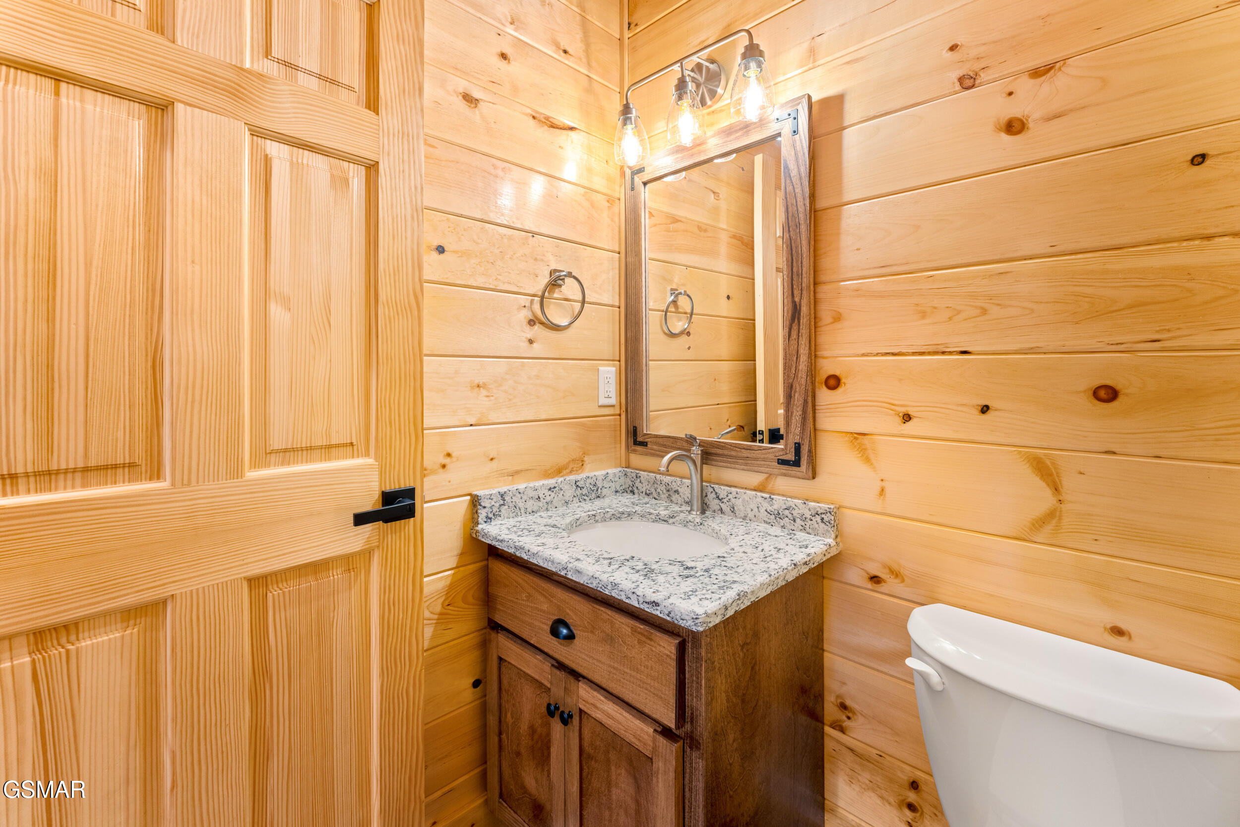 1017 Street Of Dreams Way Gatlinburg TN 37738