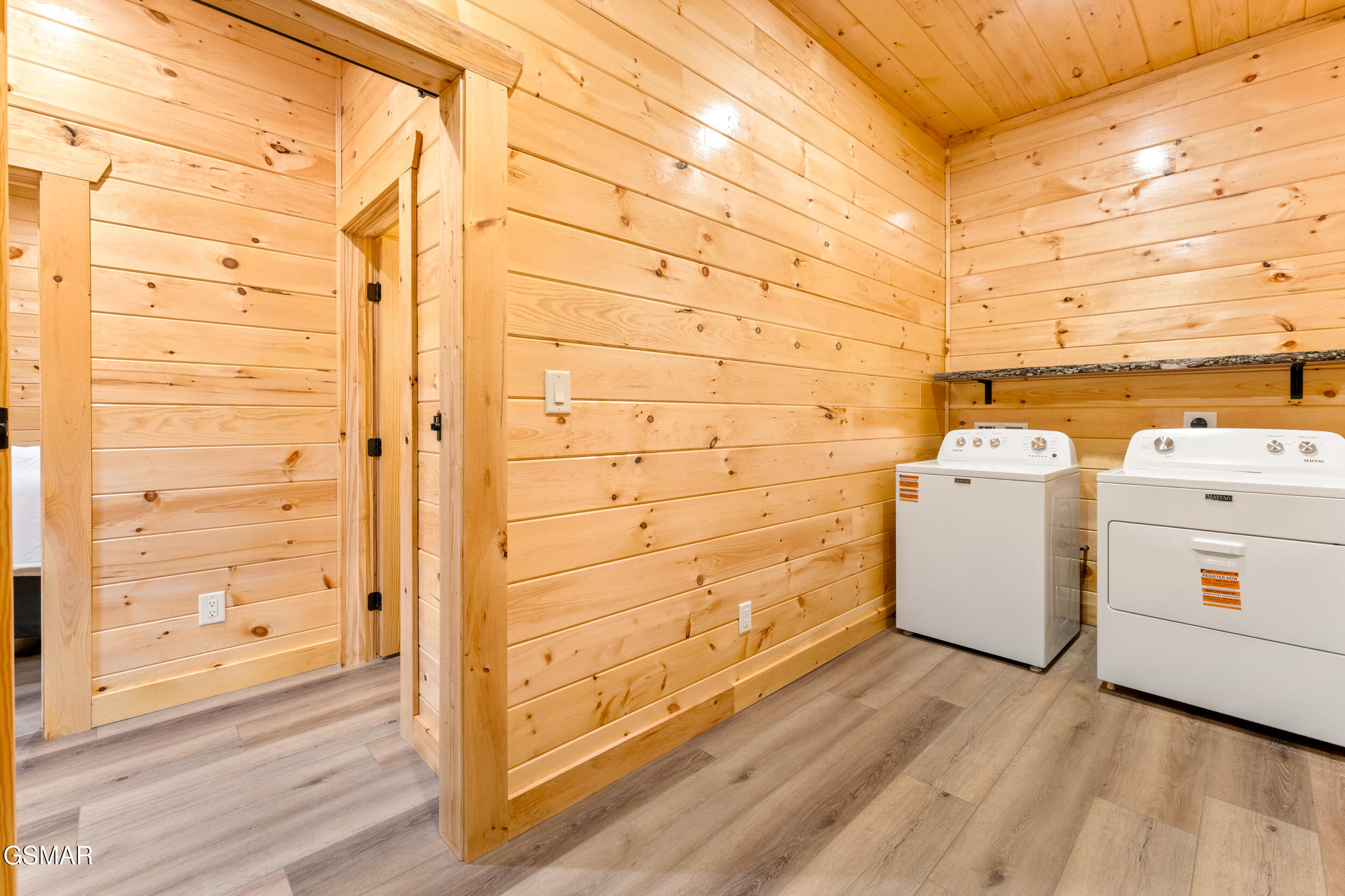 1017 Street Of Dreams Way Gatlinburg TN 37738