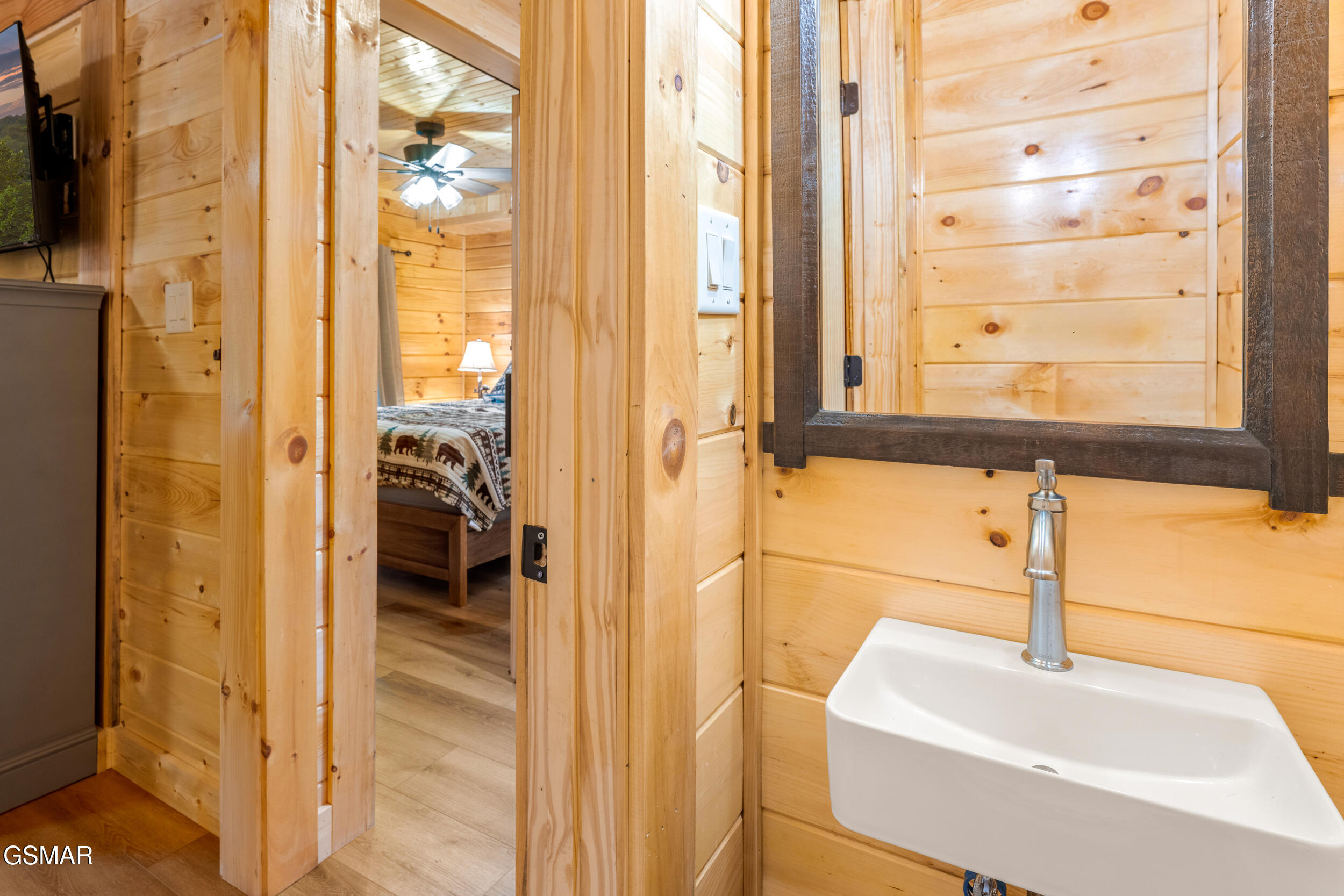 1017 Street Of Dreams Way Gatlinburg TN 37738