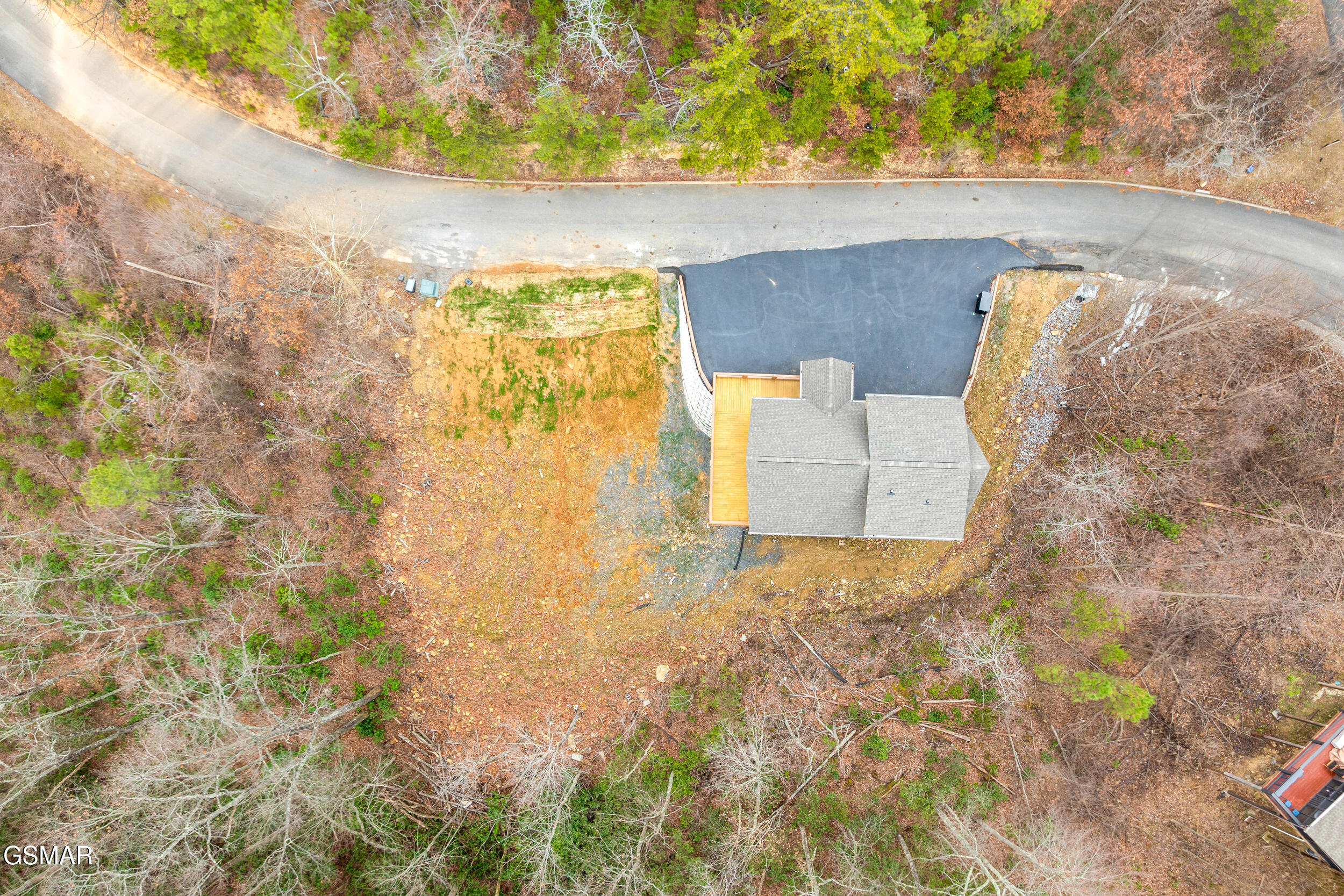 1017 Street Of Dreams Way Gatlinburg TN 37738