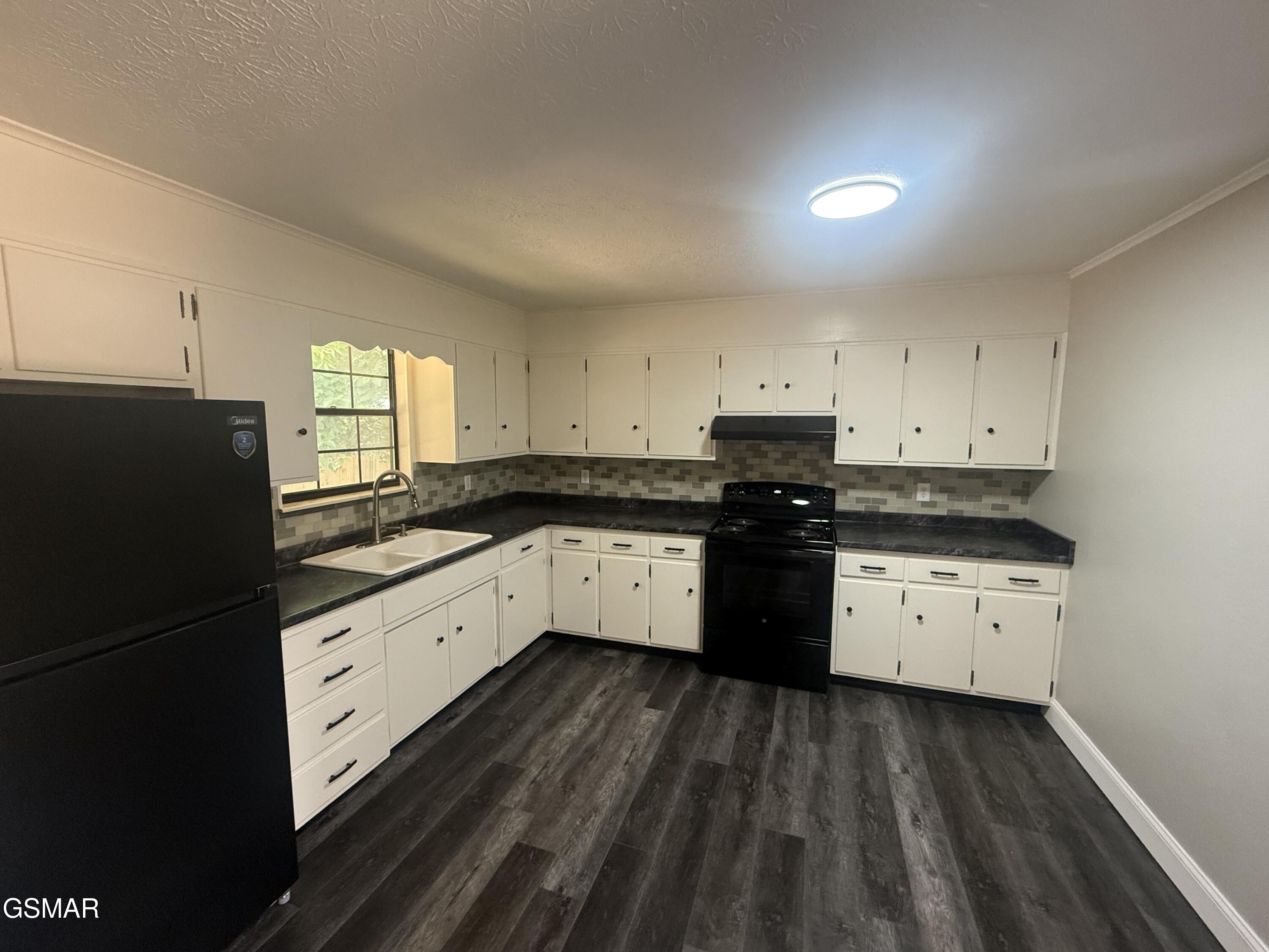 525 Freeman Avenue Newport TN 37821