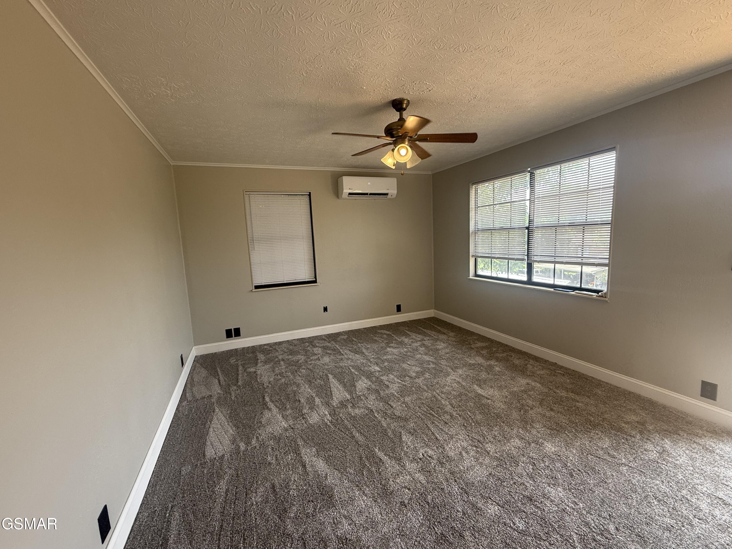 525 Freeman Avenue Newport TN 37821