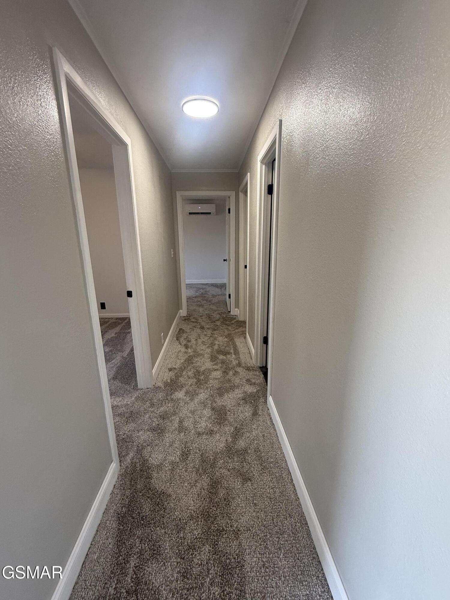 525 Freeman Avenue Newport TN 37821