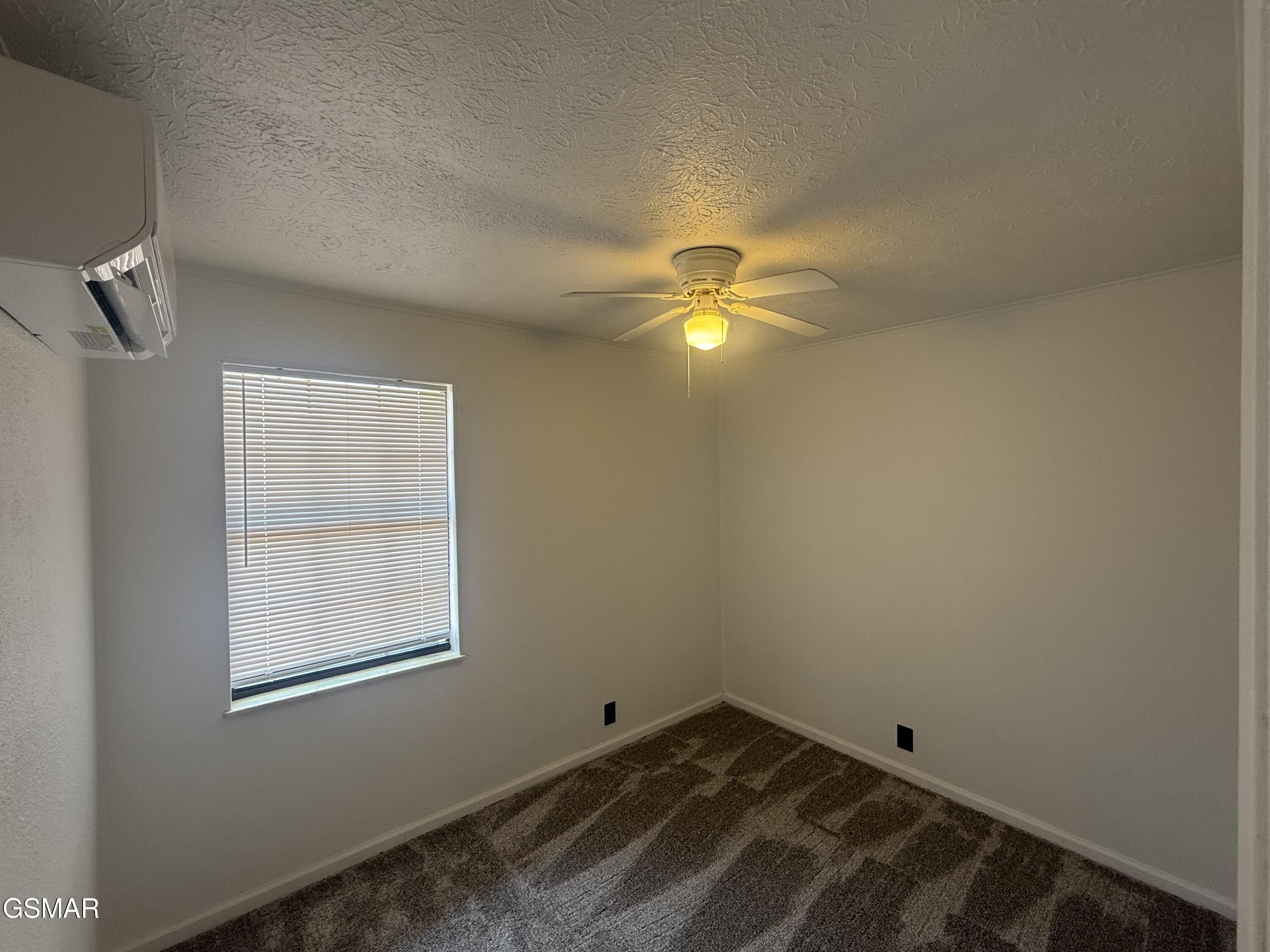 525 Freeman Avenue Newport TN 37821