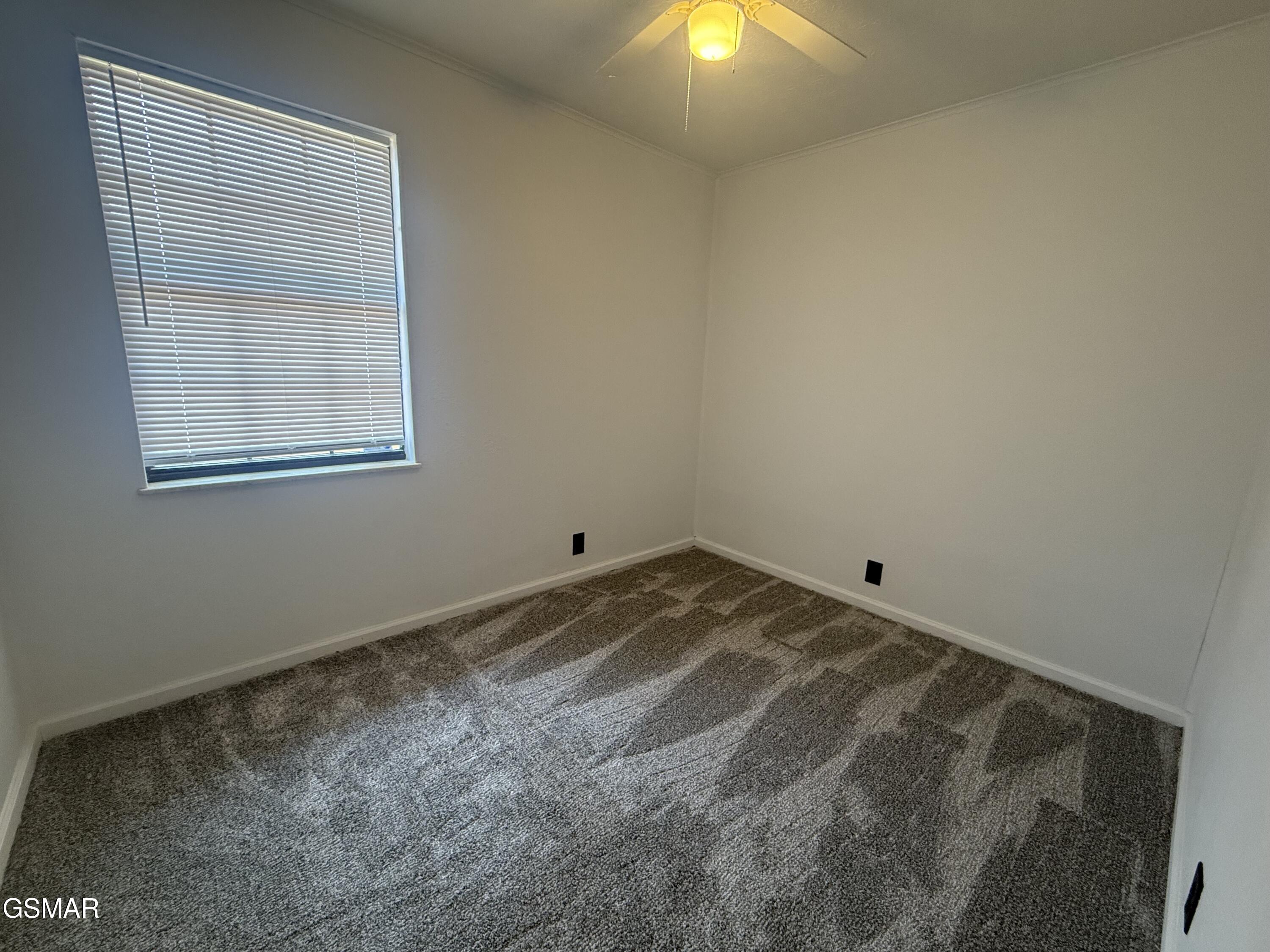 525 Freeman Avenue Newport TN 37821