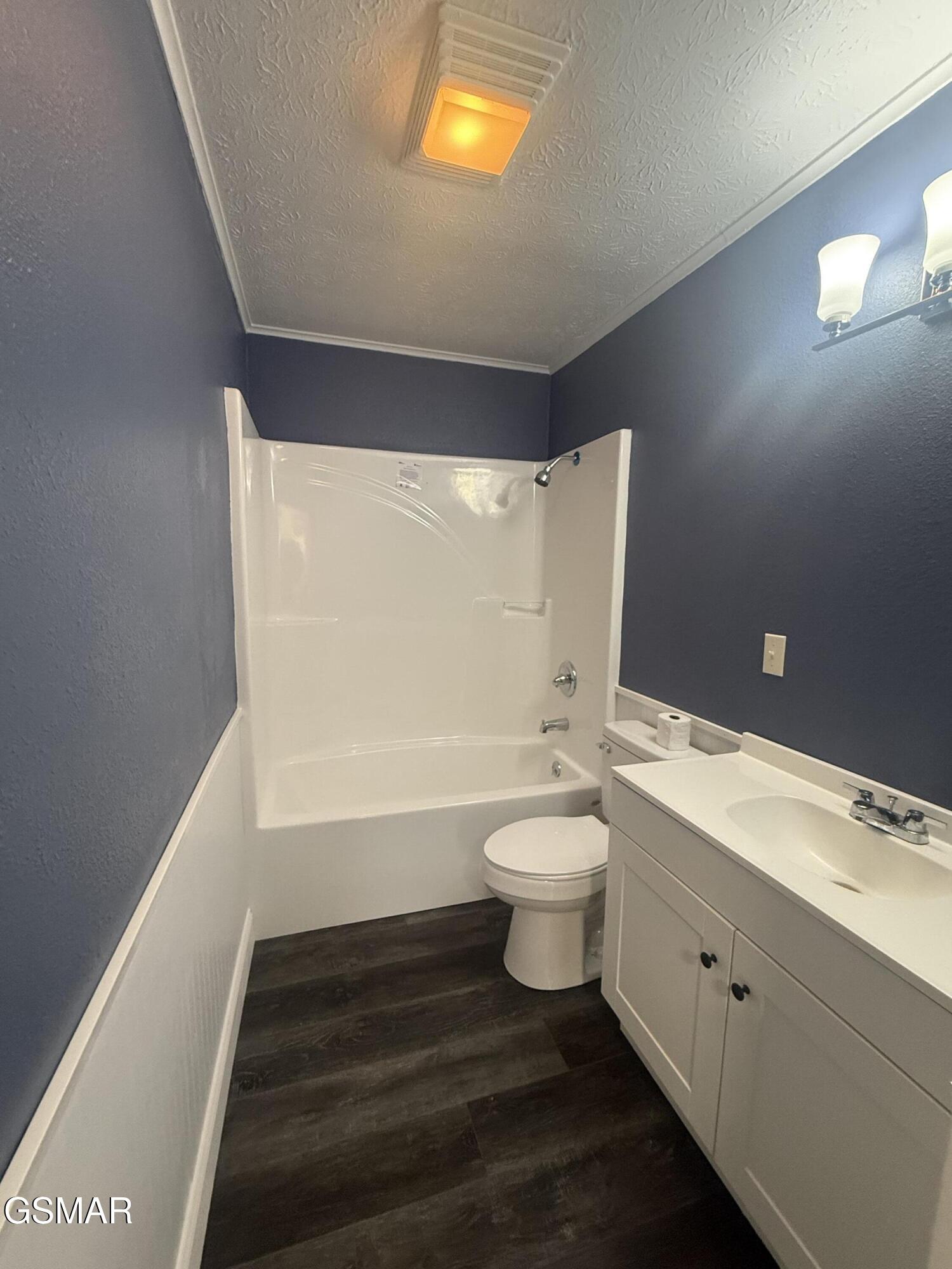 525 Freeman Avenue Newport TN 37821