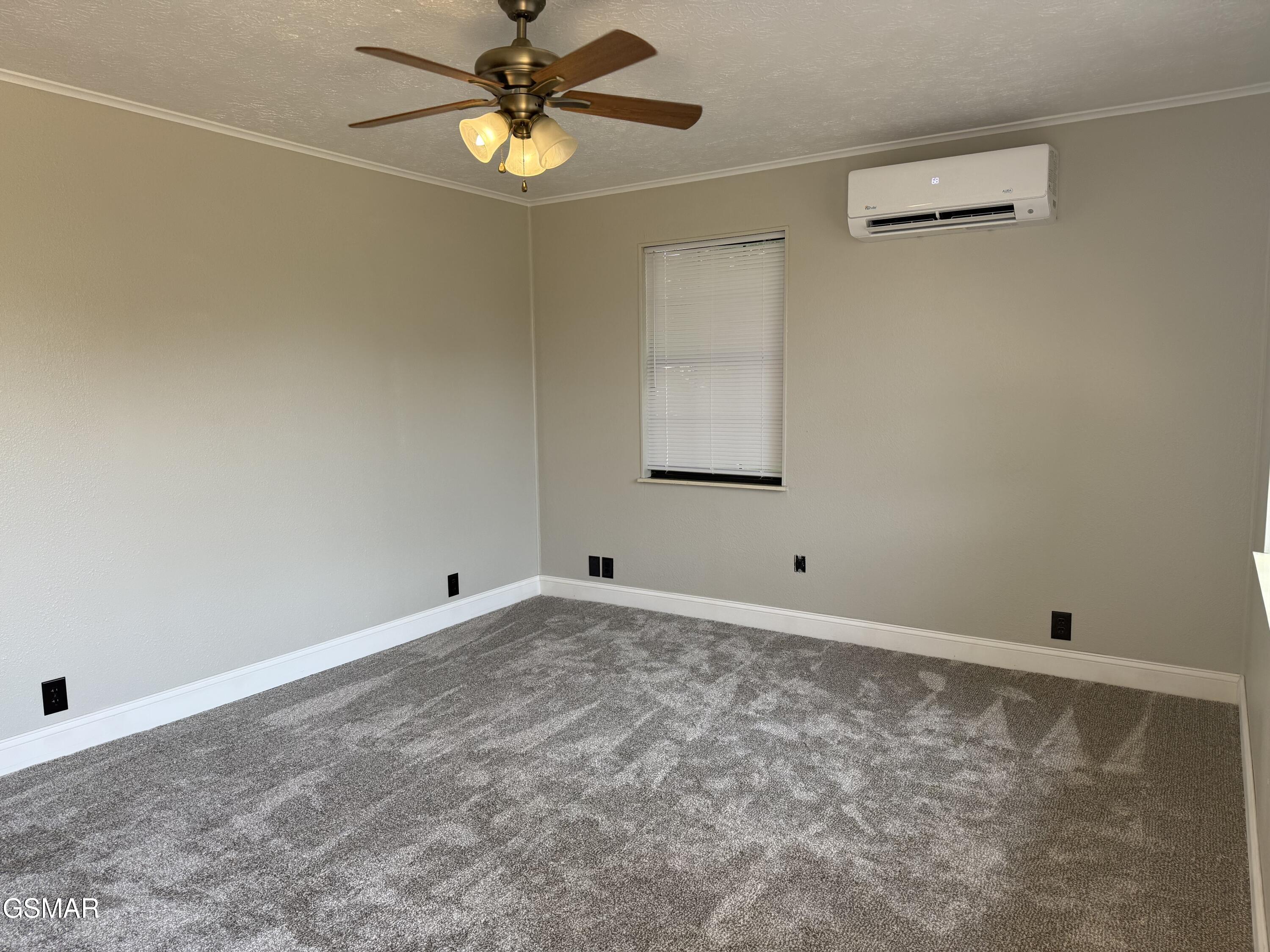 525 Freeman Avenue Newport TN 37821