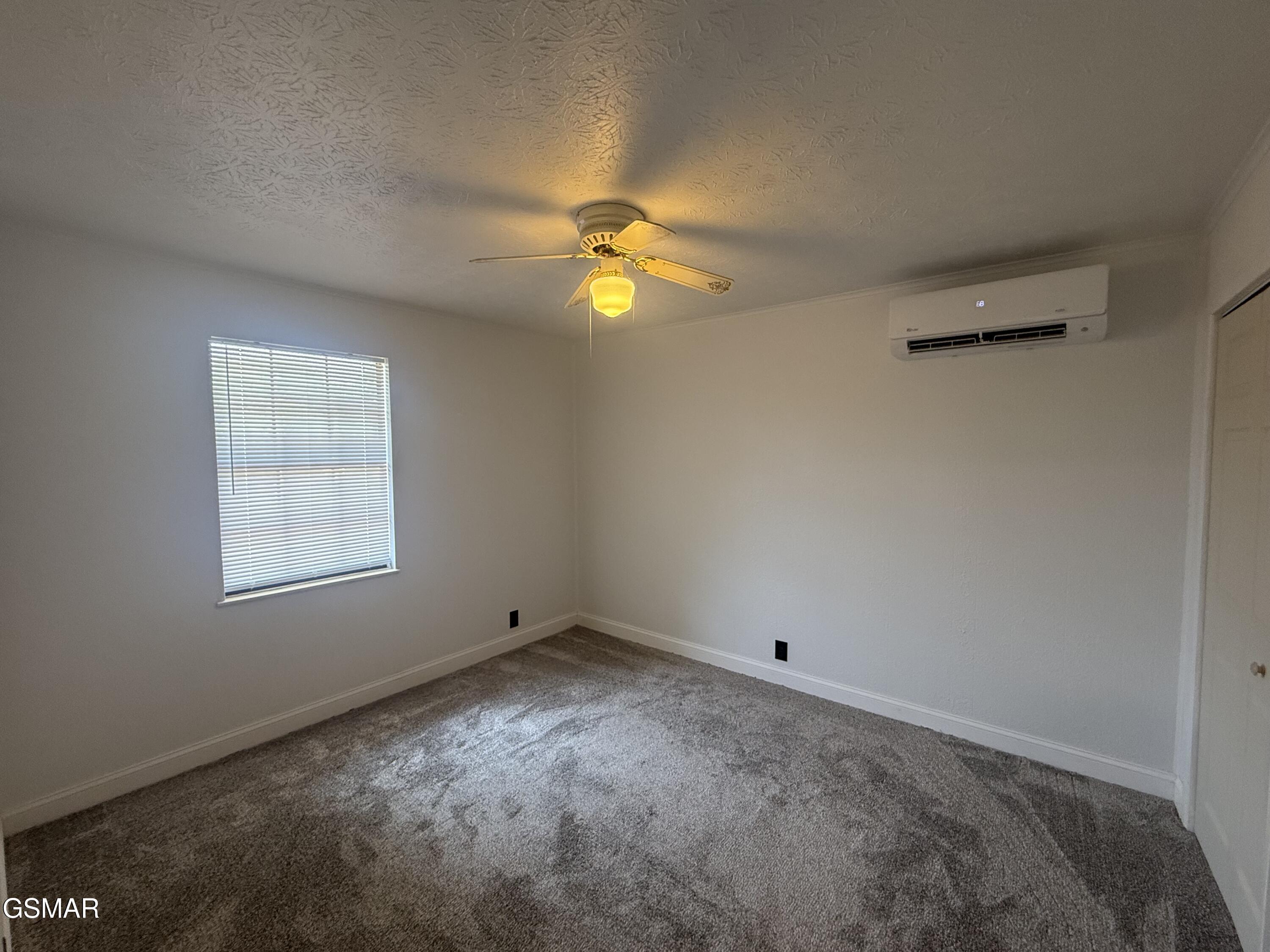 525 Freeman Avenue Newport TN 37821