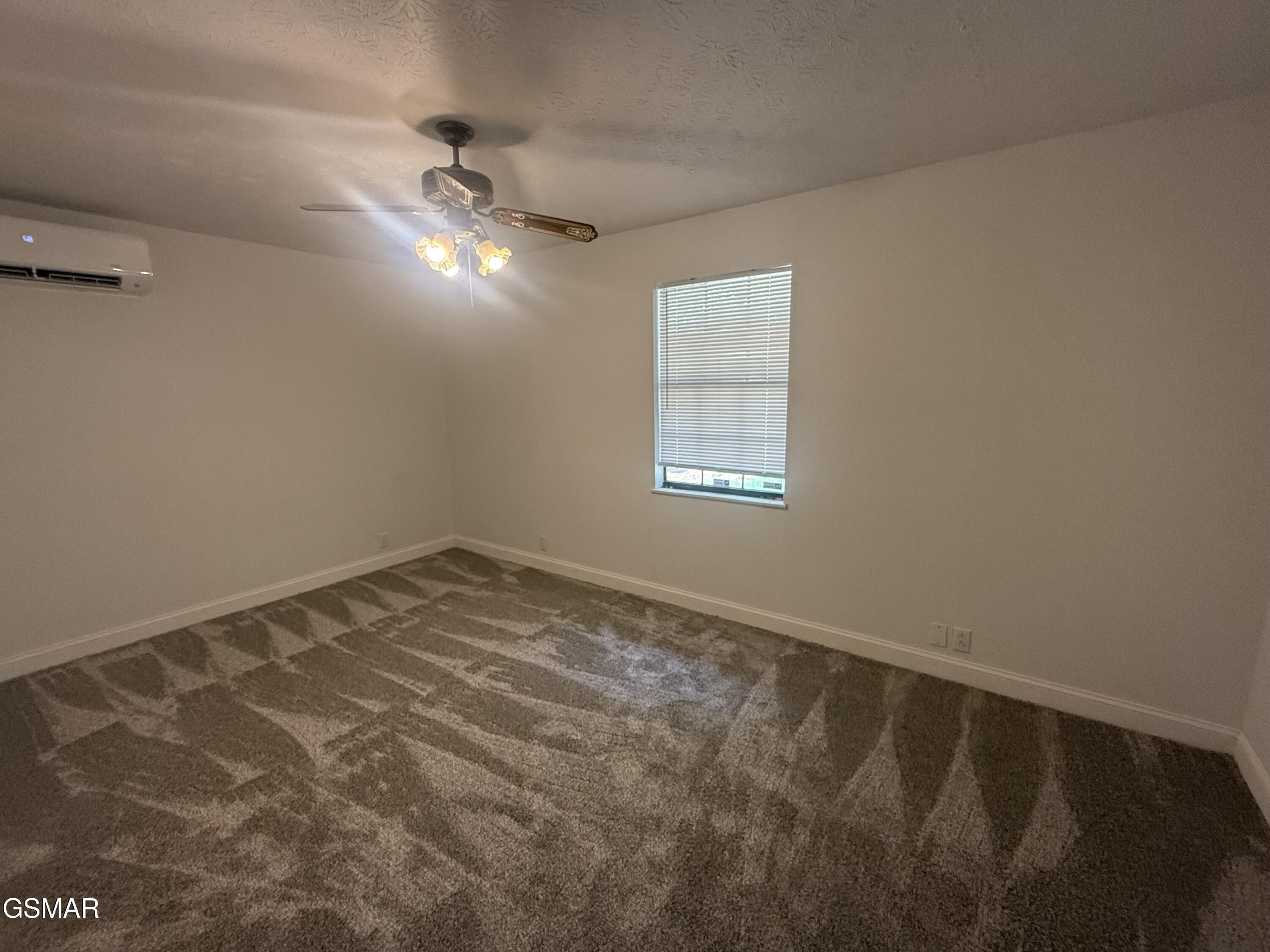 525 Freeman Avenue Newport TN 37821