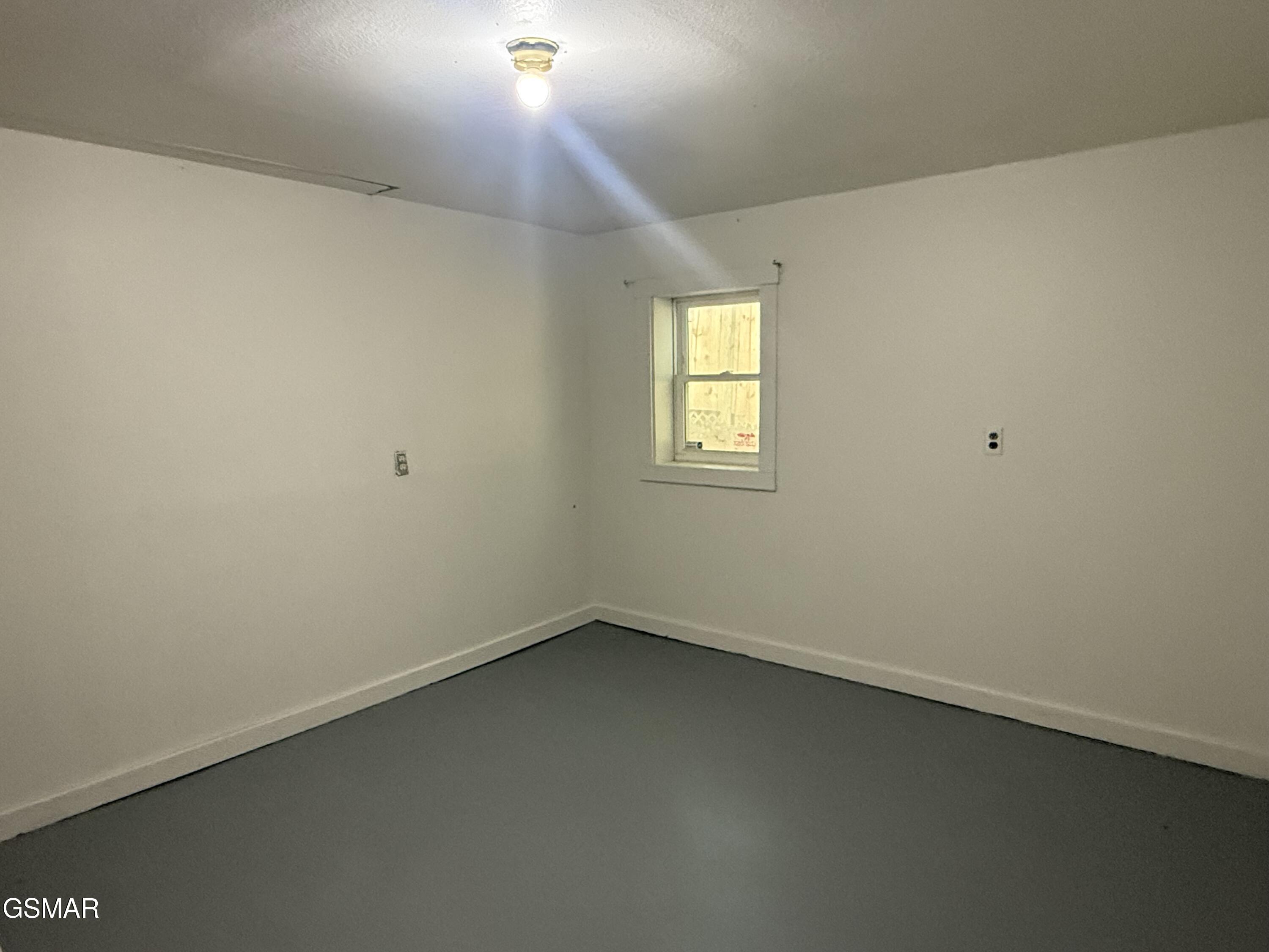 525 Freeman Avenue Newport TN 37821