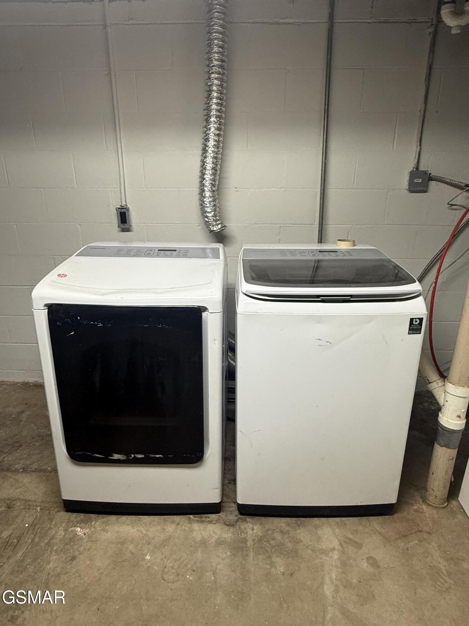 525 Freeman Avenue Newport TN 37821