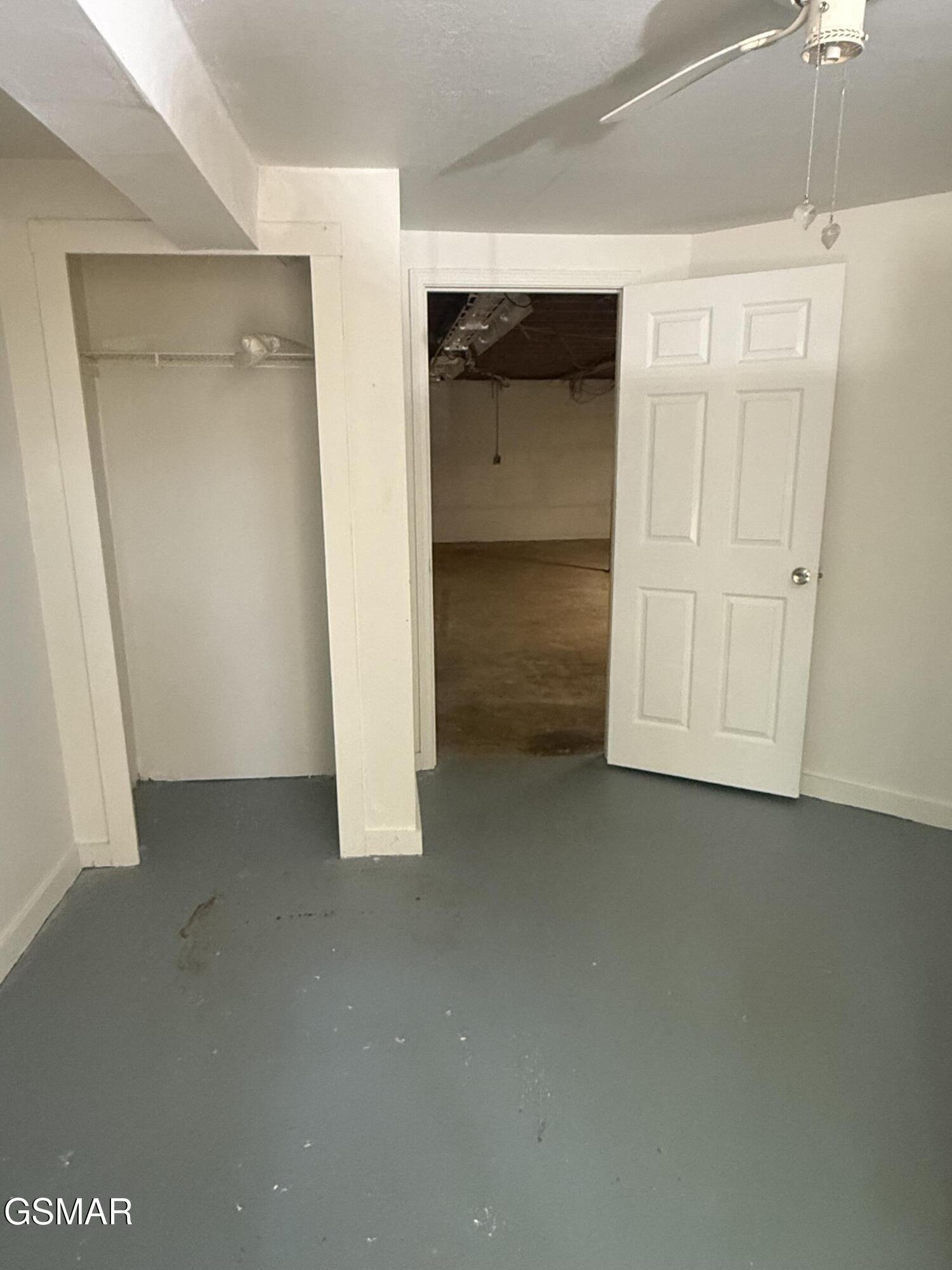 525 Freeman Avenue Newport TN 37821