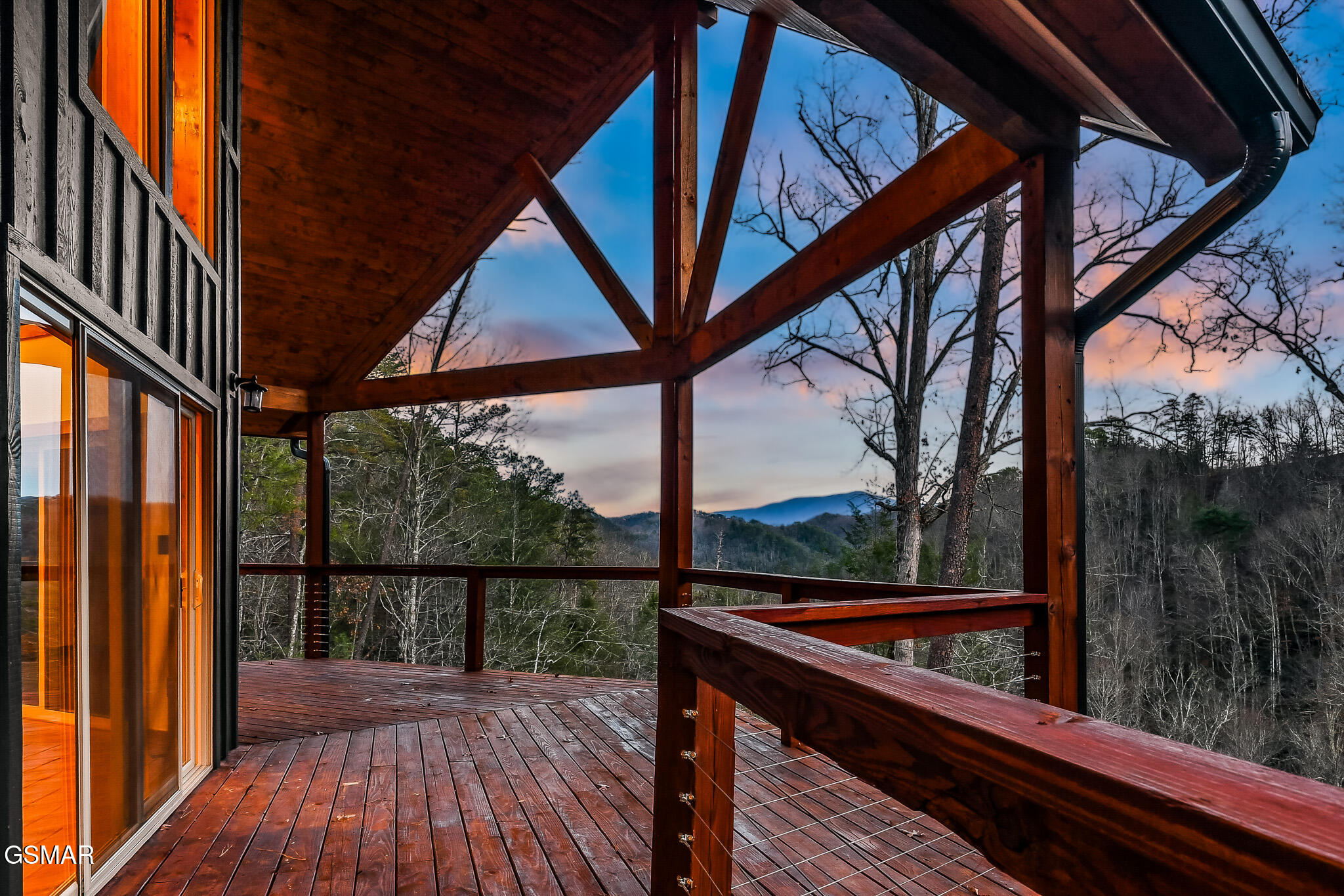 2632 Bird View Lane Sevierville TN 37862