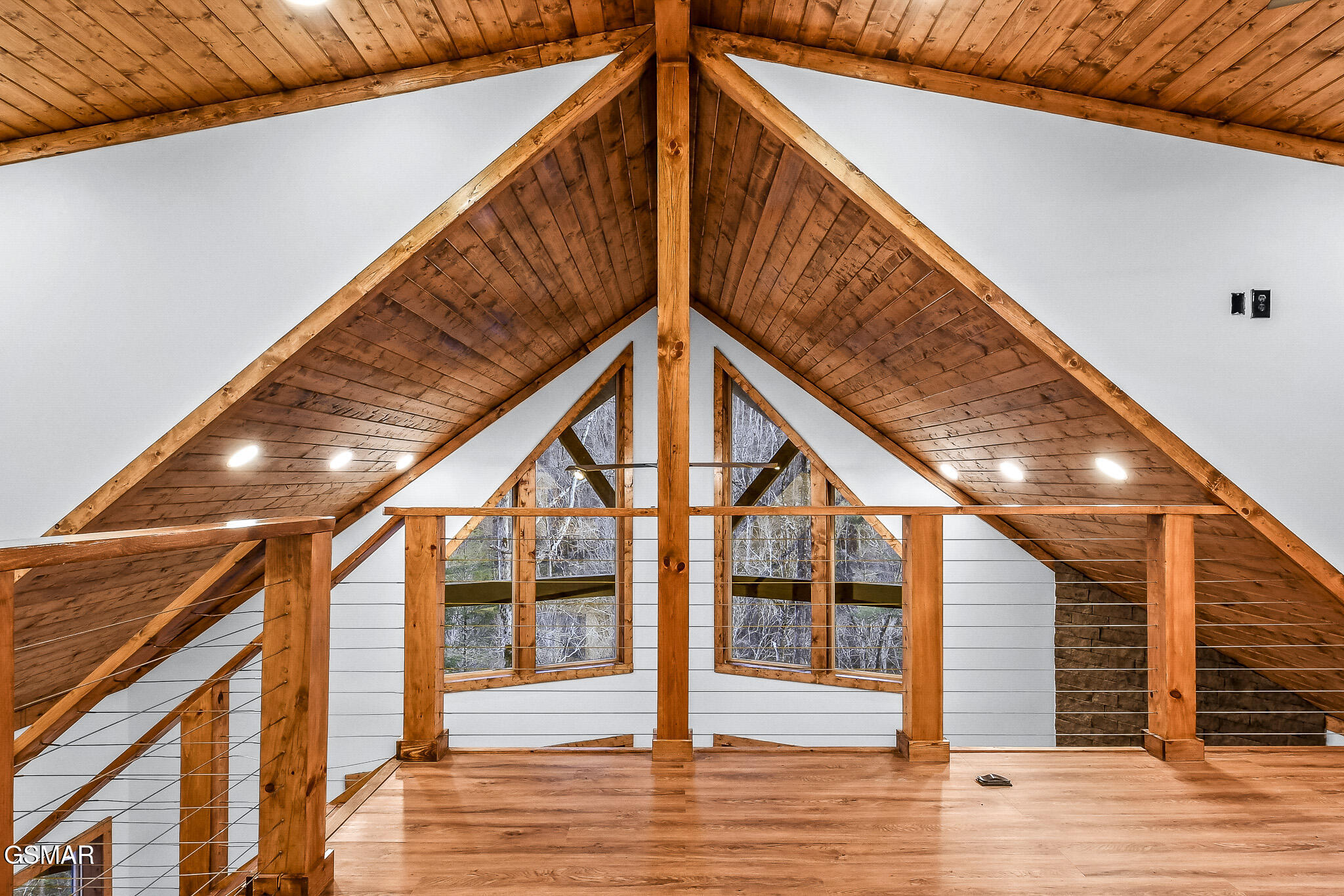 2632 Bird View Lane Sevierville TN 37862