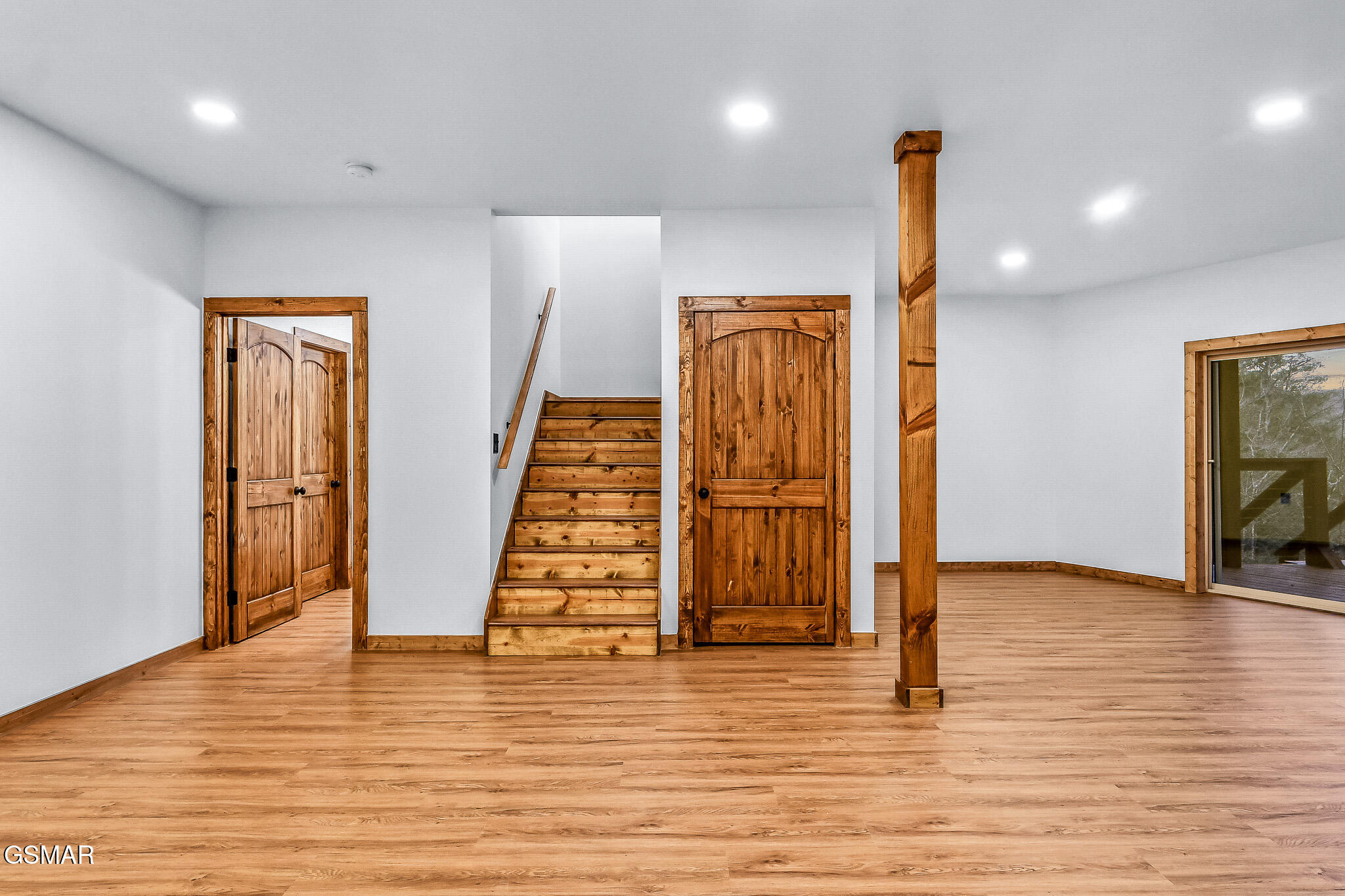 2632 Bird View Lane Sevierville TN 37862