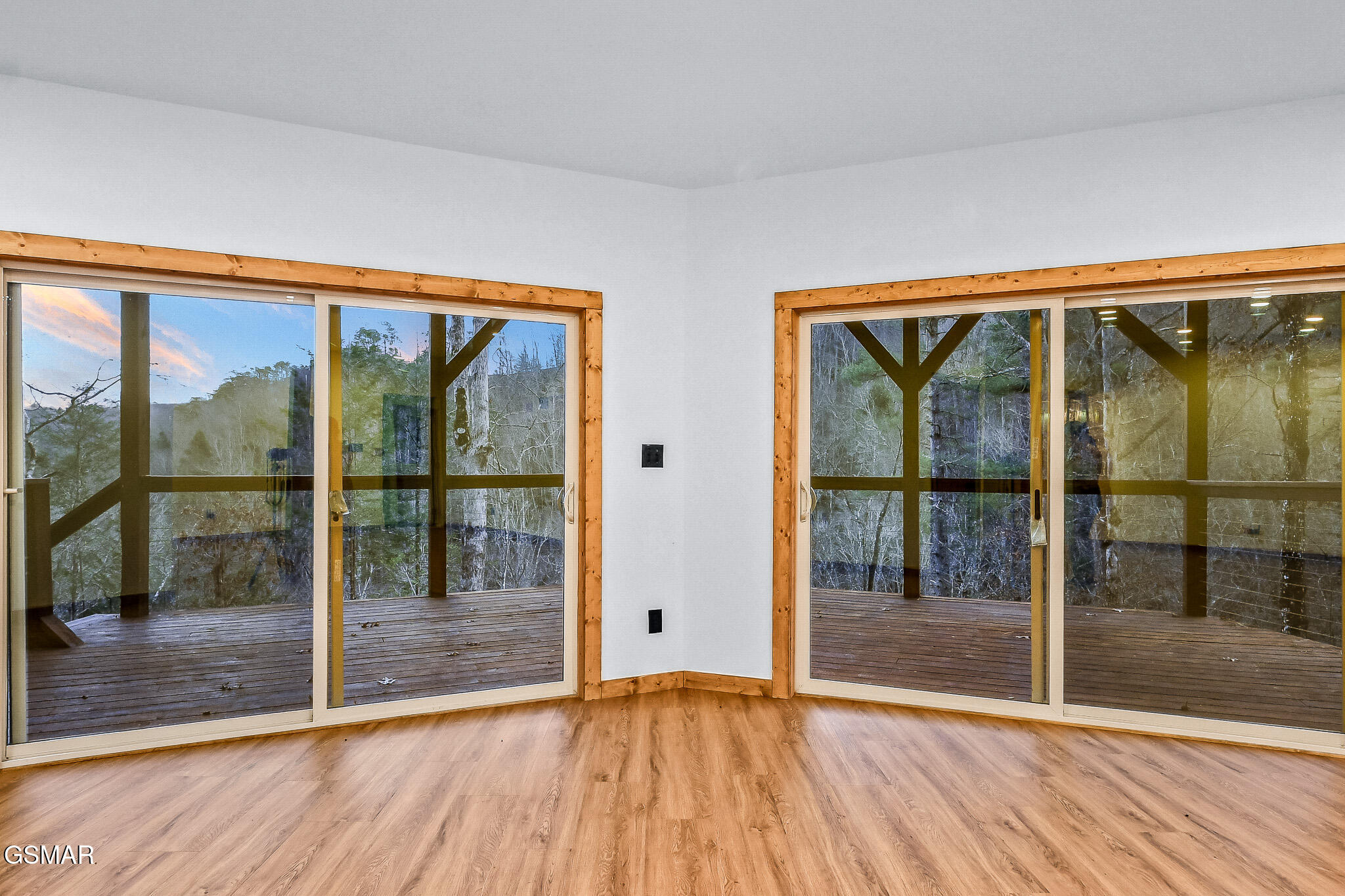 2632 Bird View Lane Sevierville TN 37862