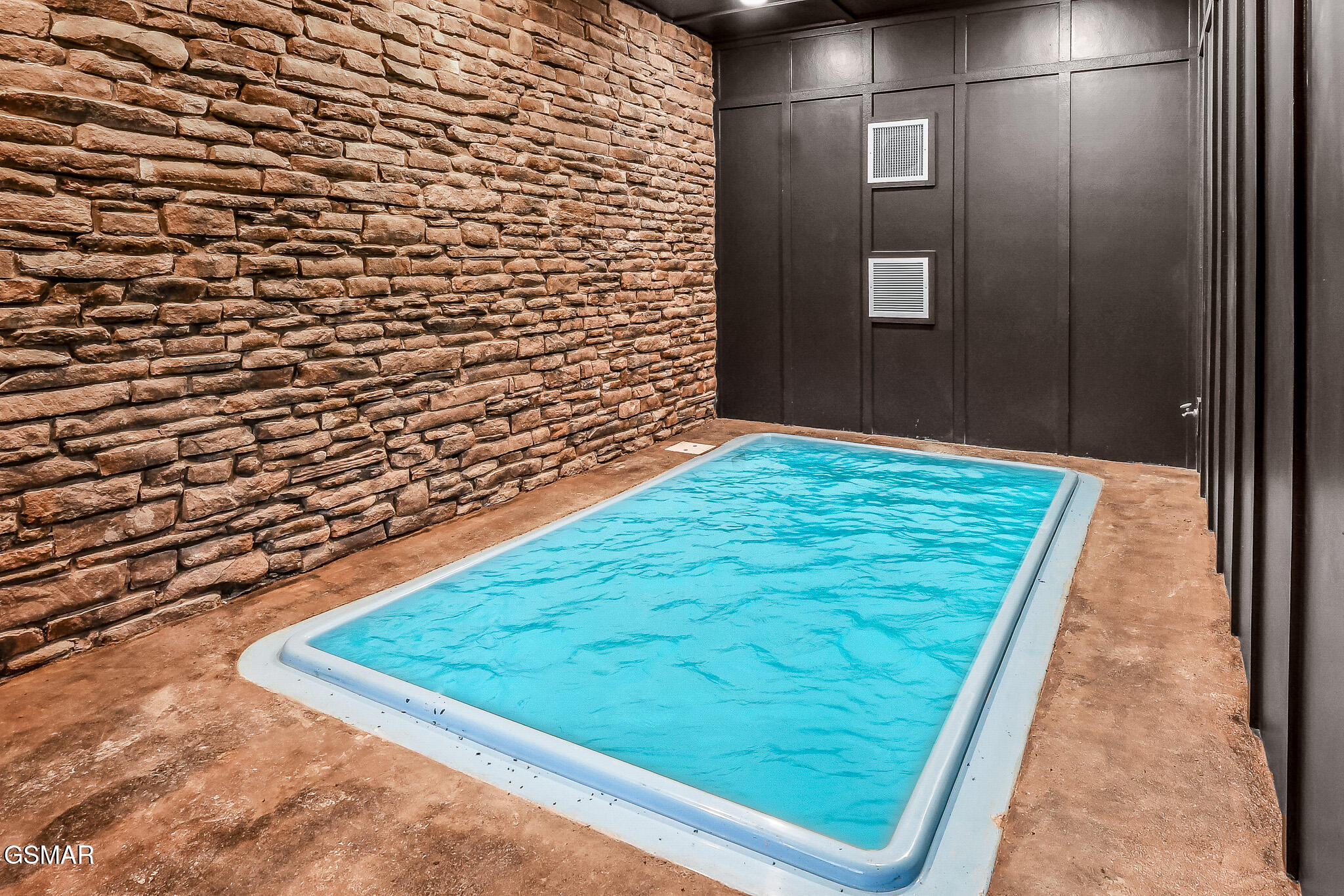 2632 Bird View Lane Sevierville TN 37862