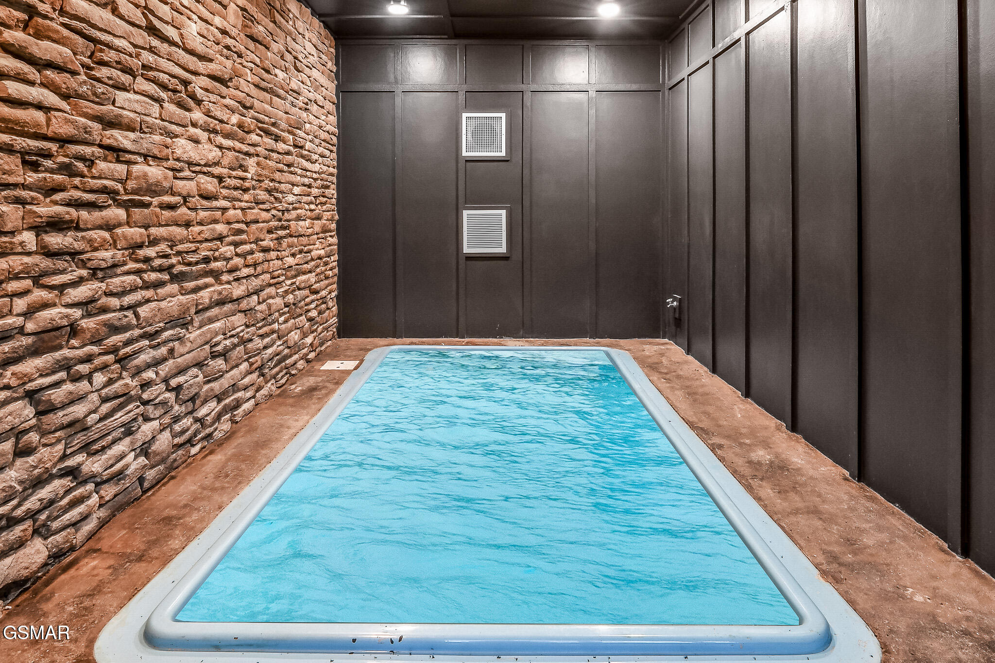 2632 Bird View Lane Sevierville TN 37862