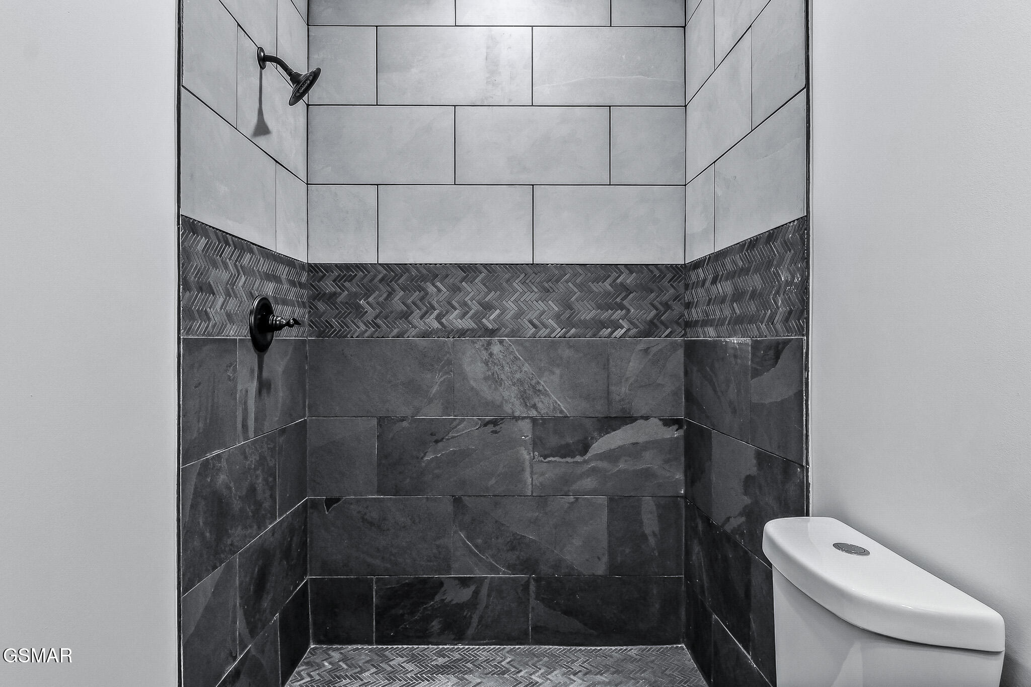 2632 Bird View Lane Sevierville TN 37862