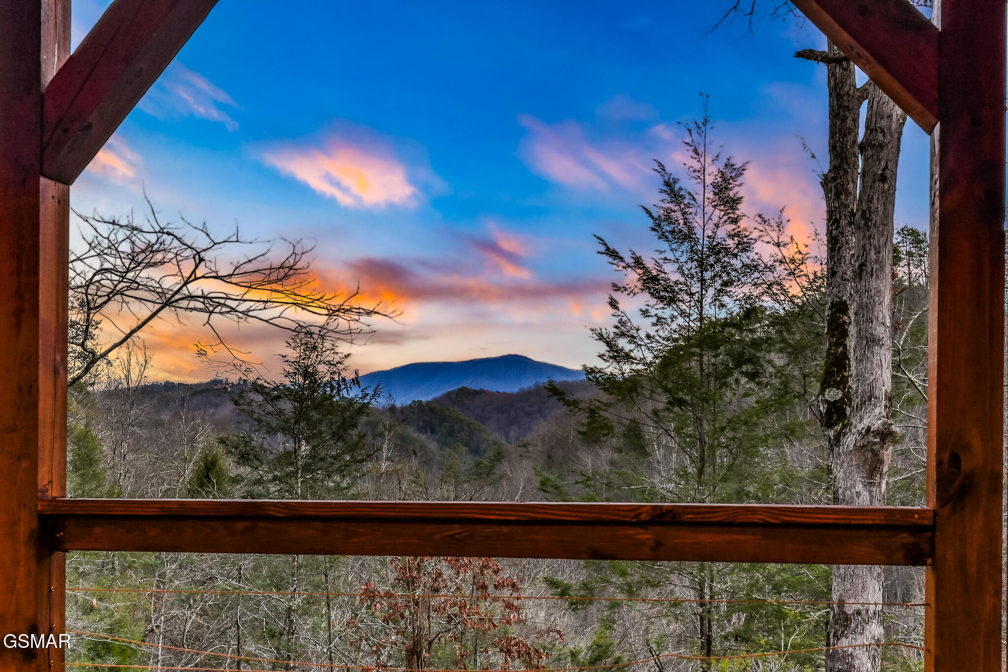 2632 Bird View Lane Sevierville TN 37862