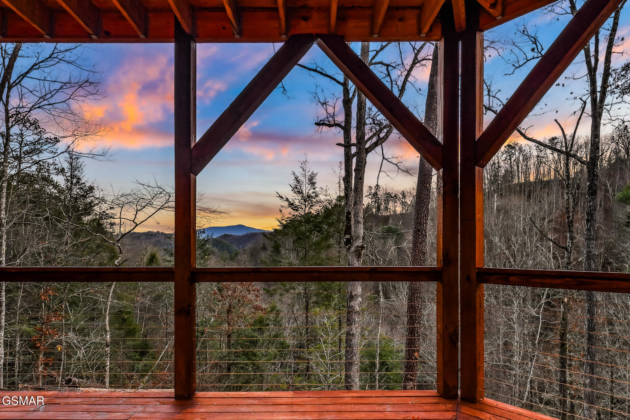 2632 Bird View Lane Sevierville TN 37862