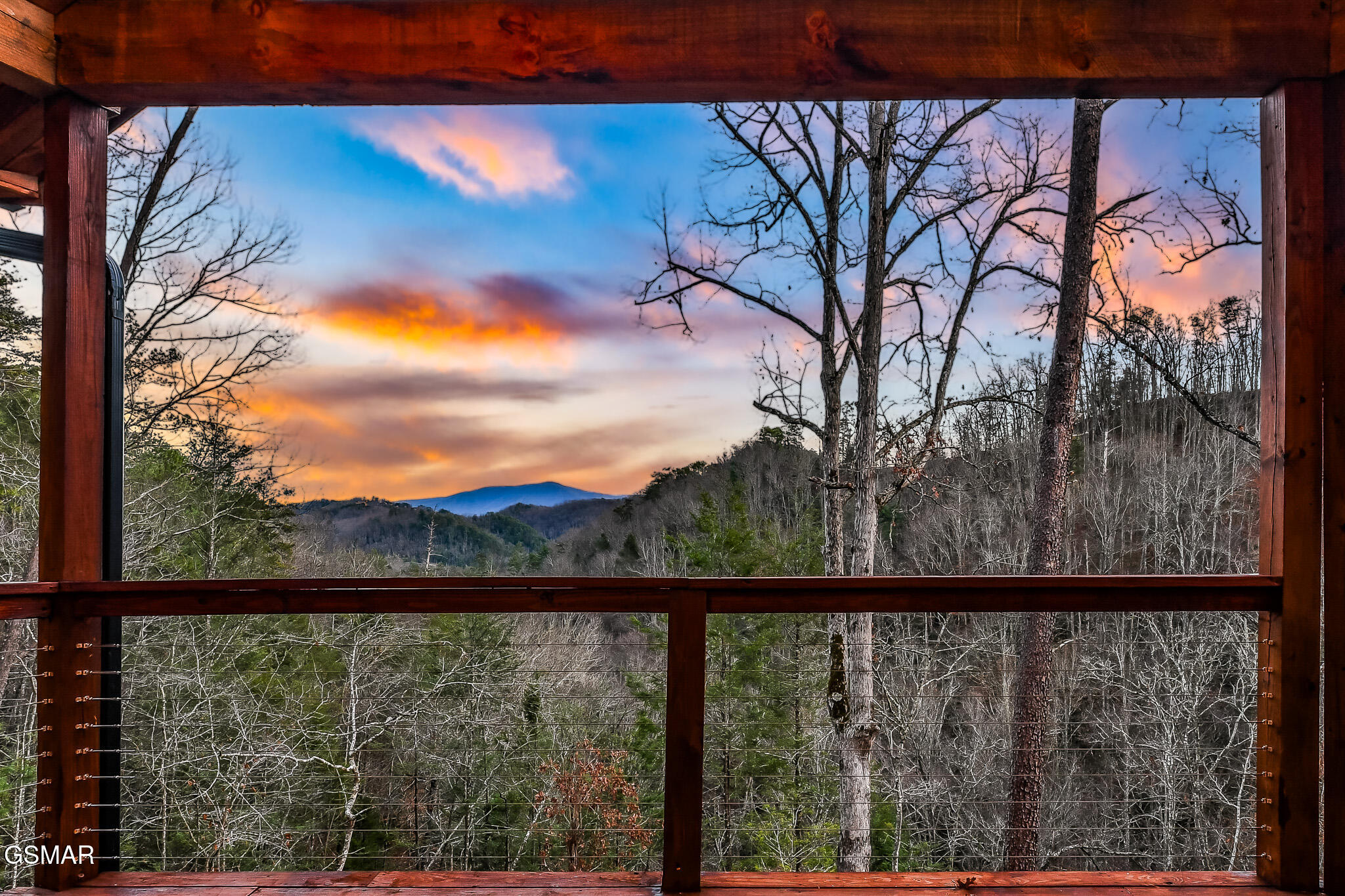 2632 Bird View Lane Sevierville TN 37862