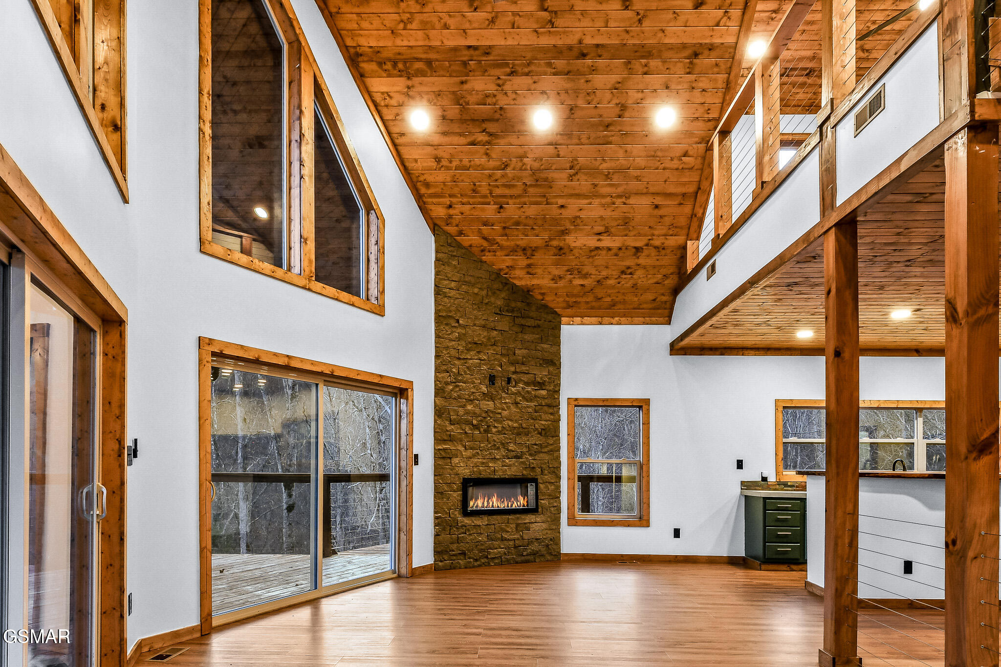 2632 Bird View Lane Sevierville TN 37862