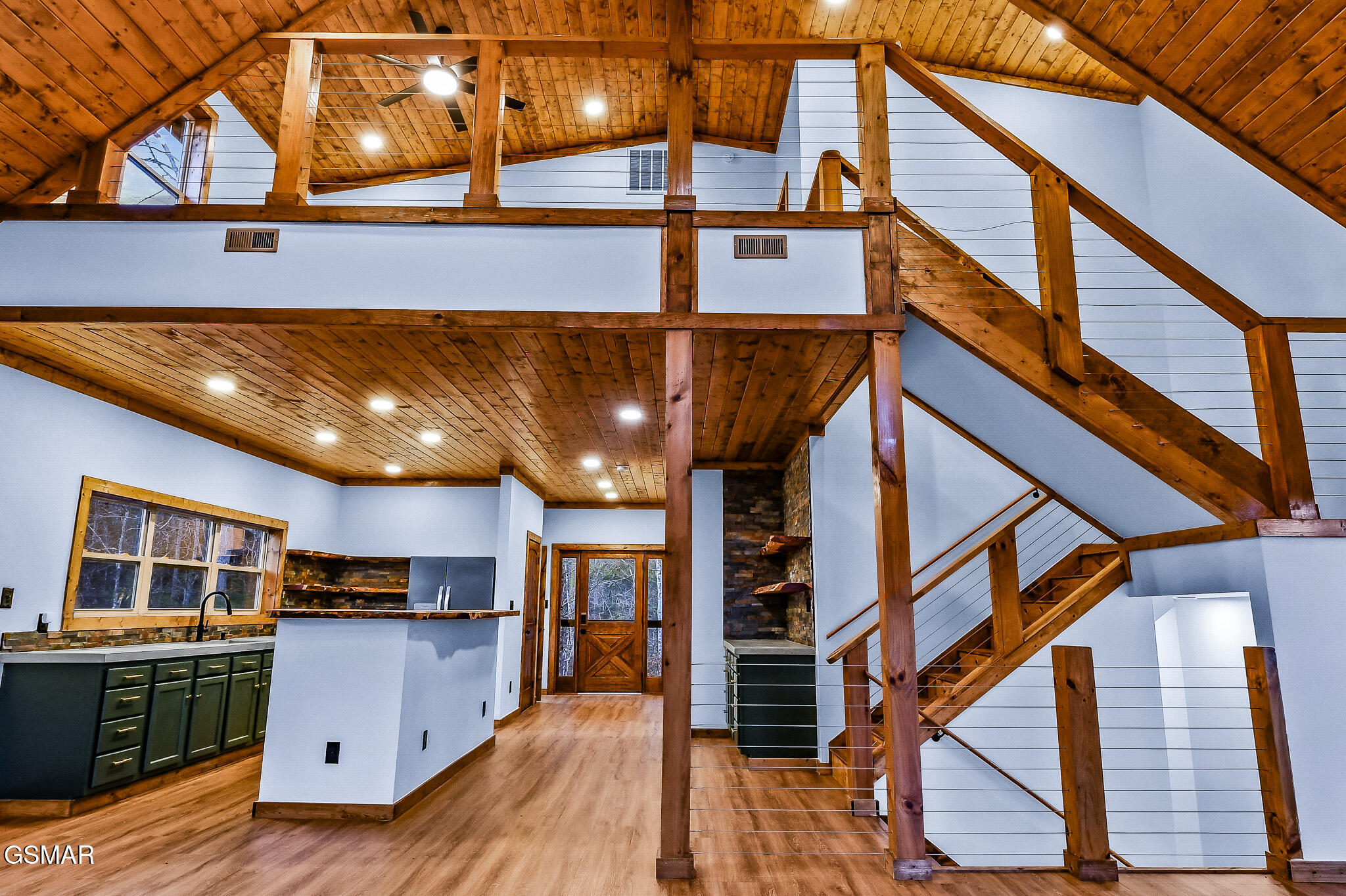 2632 Bird View Lane Sevierville TN 37862