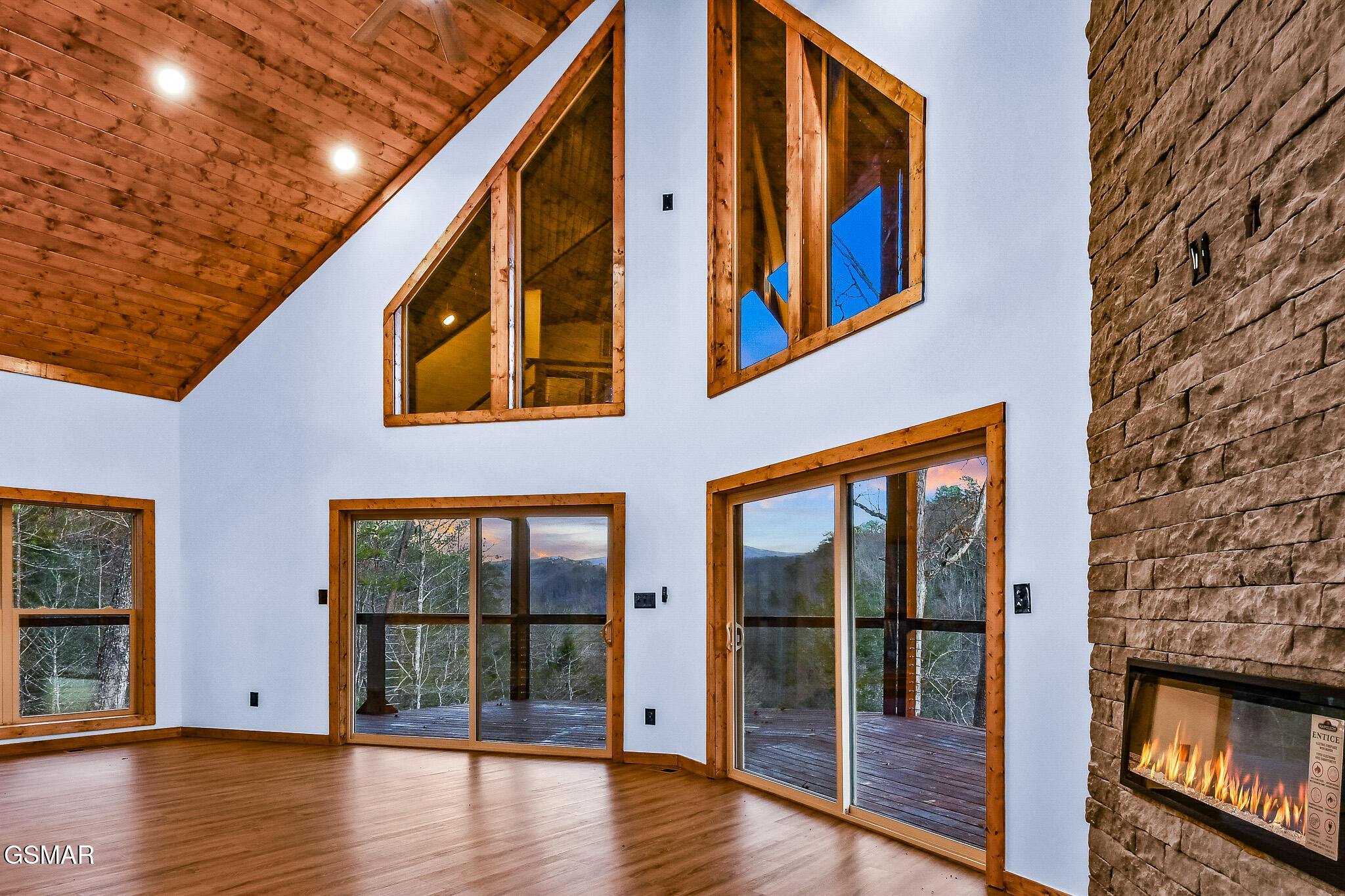 2632 Bird View Lane Sevierville TN 37862