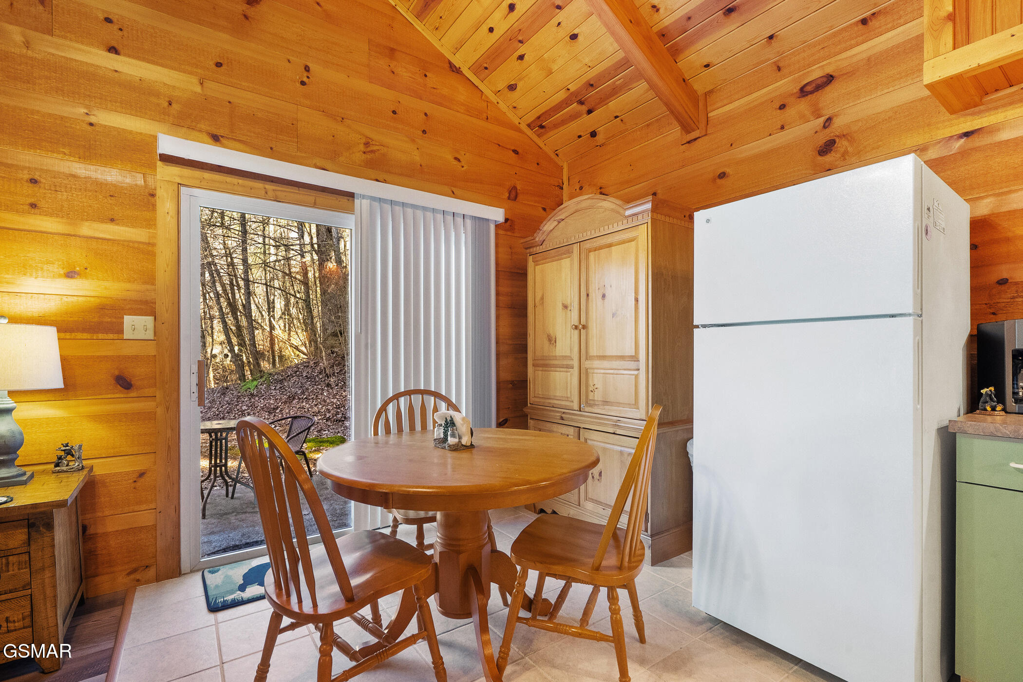 638 Morning Mist Way Gatlinburg TN 37738