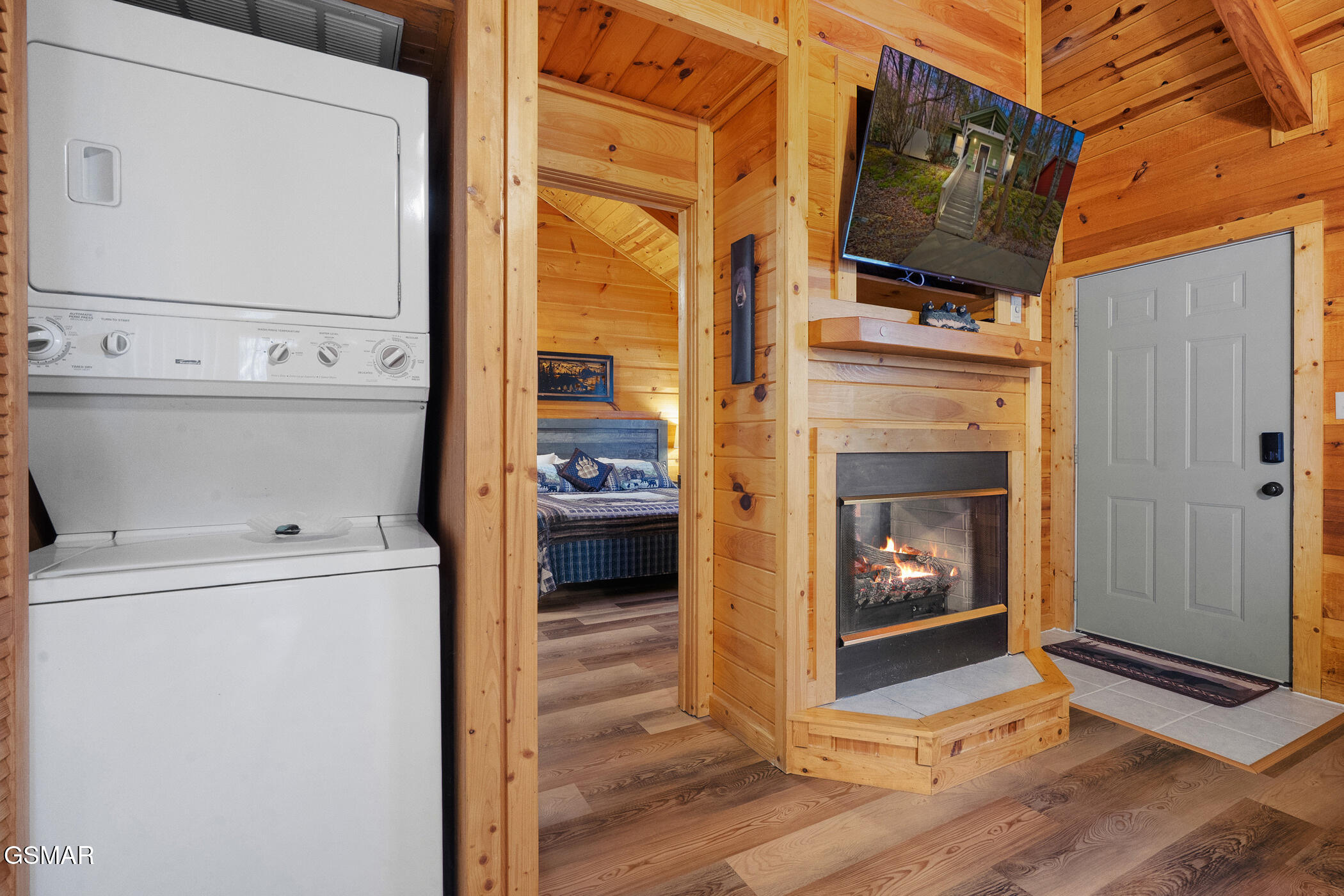 638 Morning Mist Way Gatlinburg TN 37738