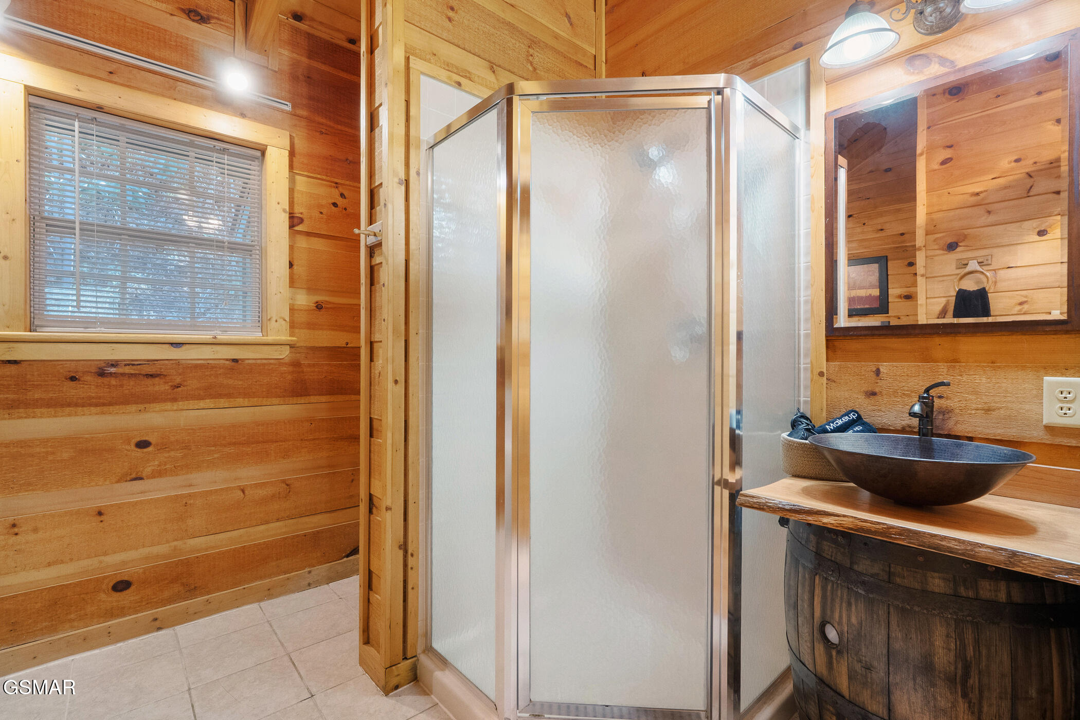 638 Morning Mist Way Gatlinburg TN 37738