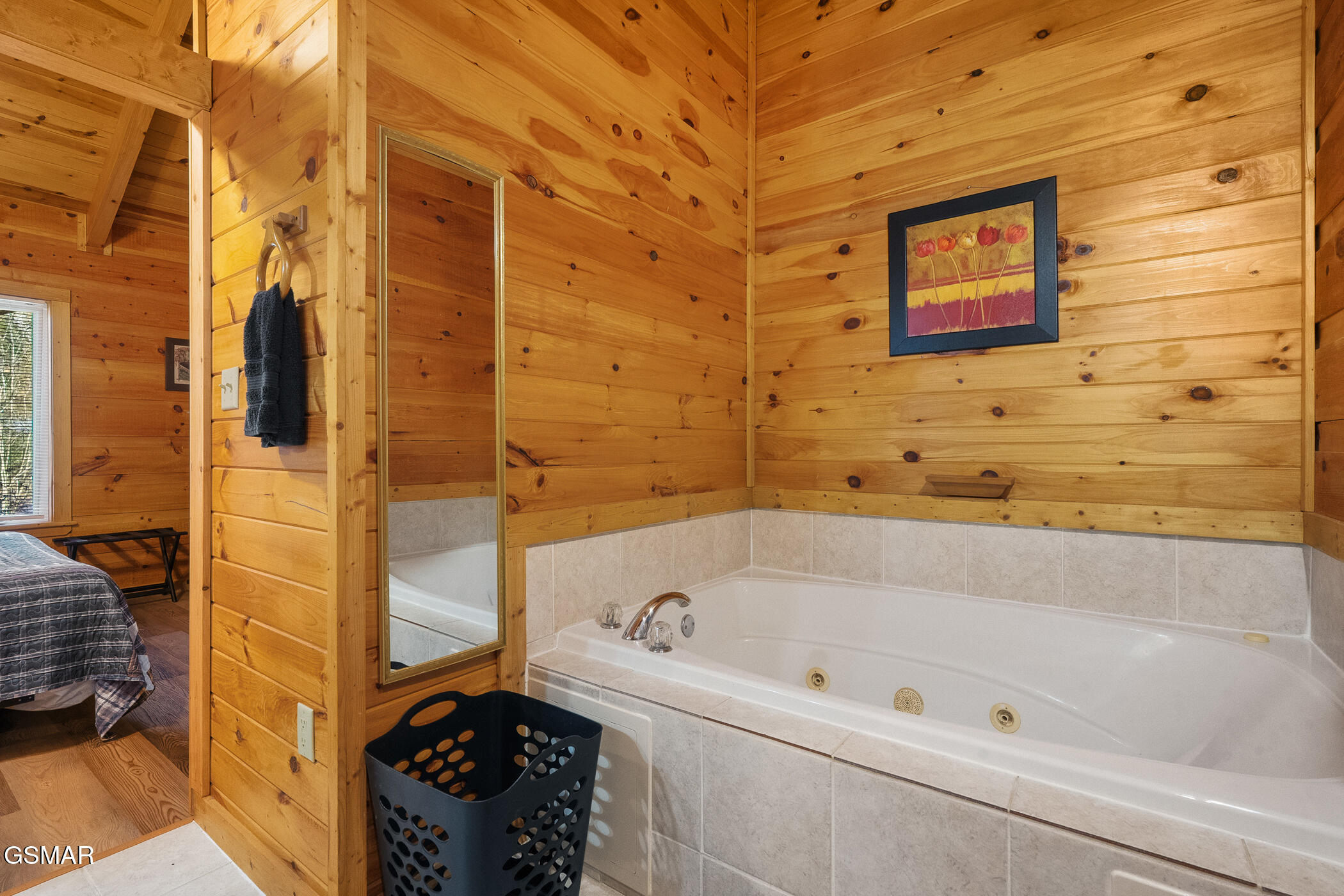 638 Morning Mist Way Gatlinburg TN 37738