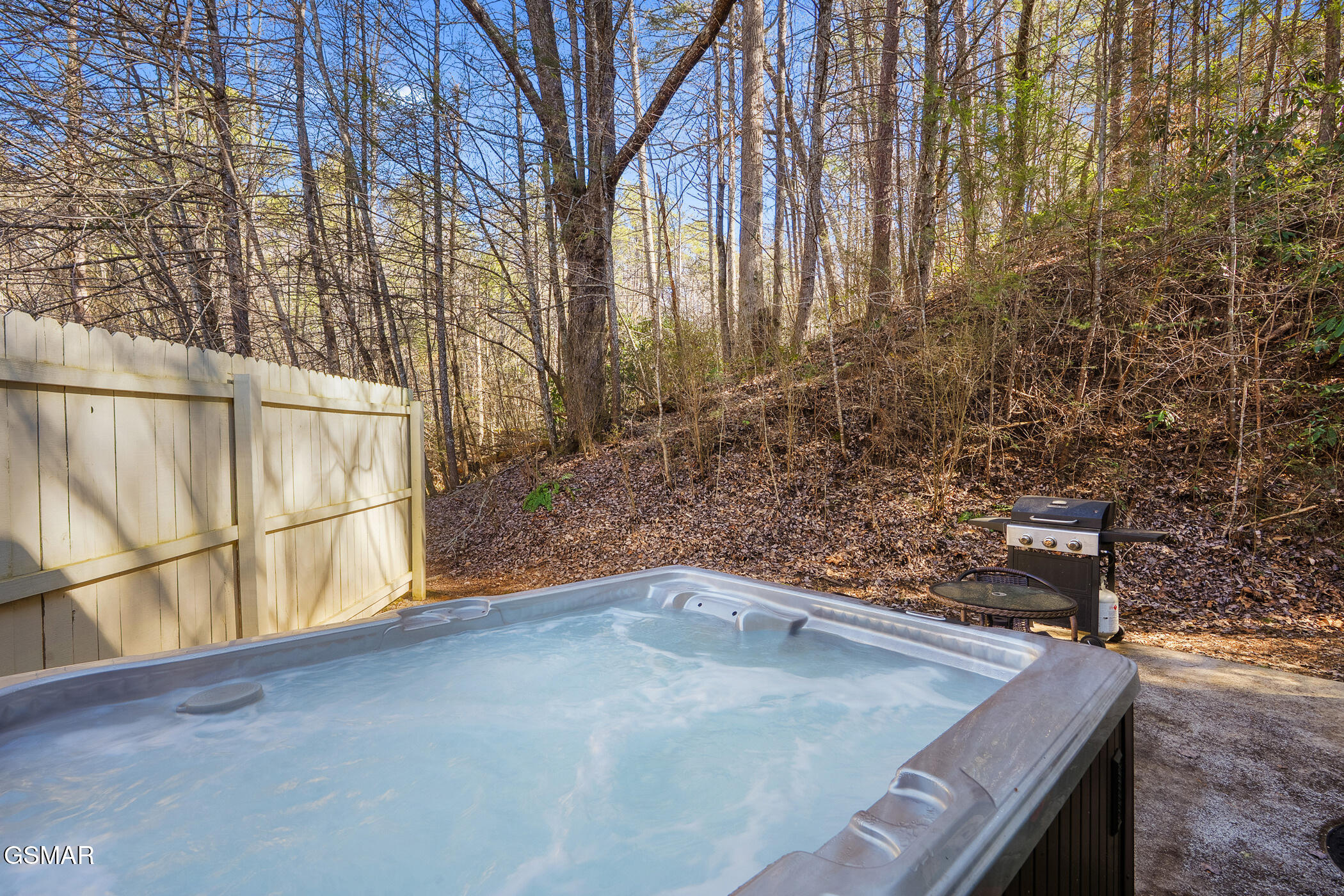 638 Morning Mist Way Gatlinburg TN 37738