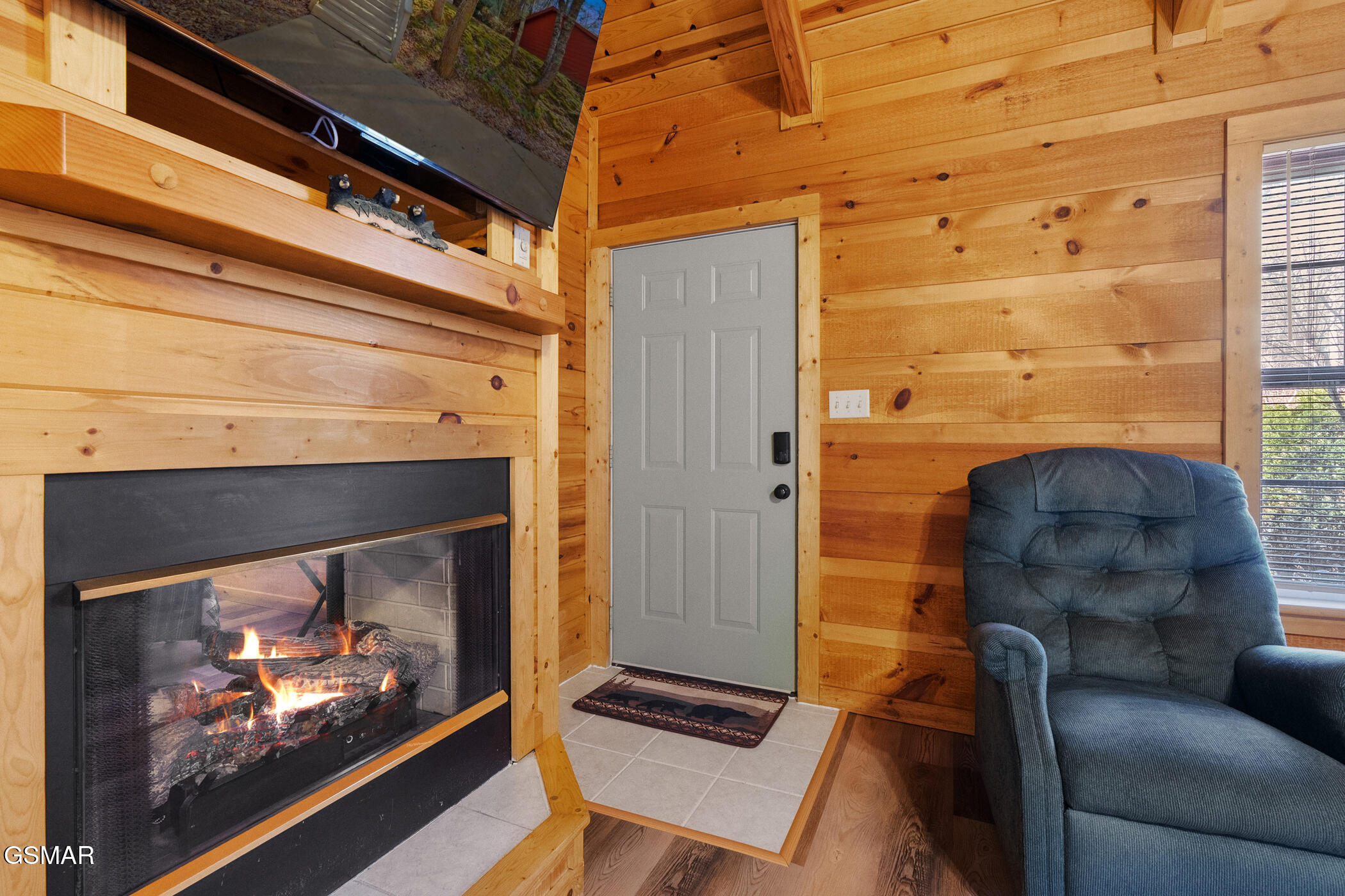 638 Morning Mist Way Gatlinburg TN 37738