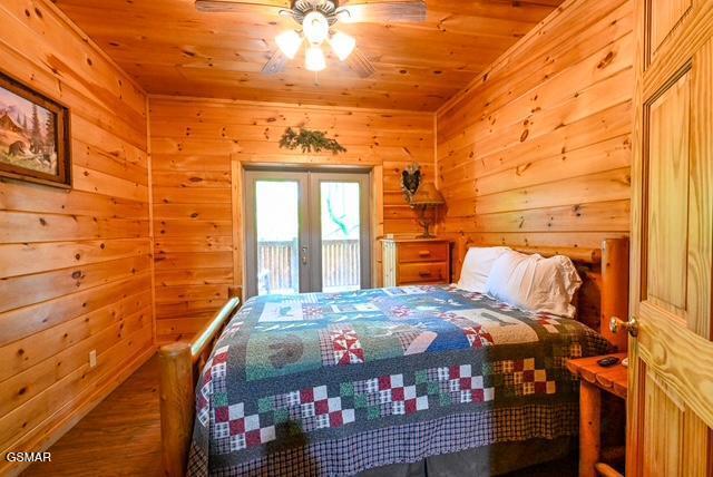 1428 Indian Court Sevierville TN 37876