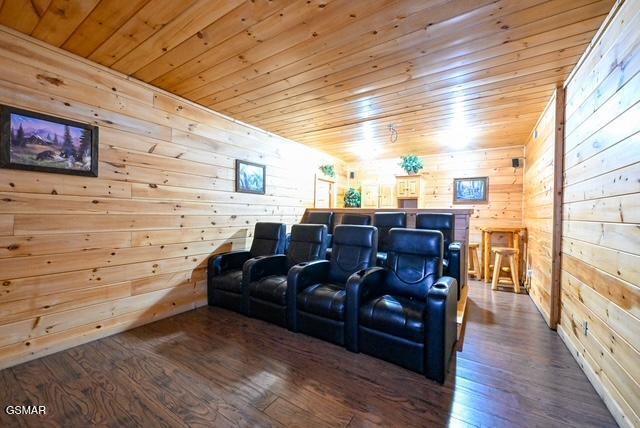 1428 Indian Court Sevierville TN 37876