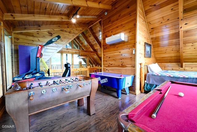 1428 Indian Court Sevierville TN 37876