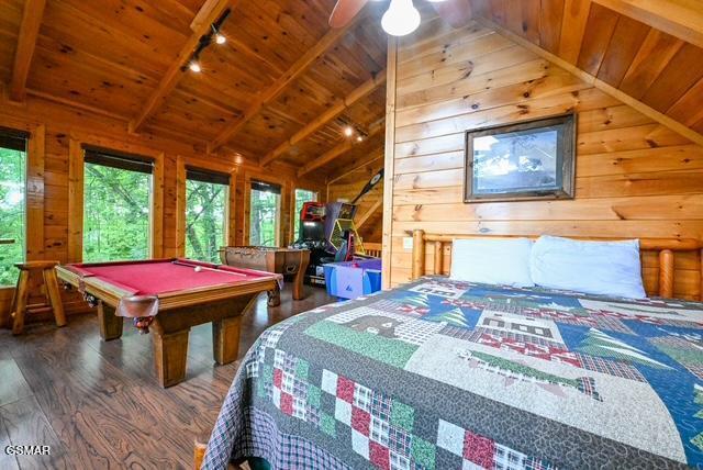 1428 Indian Court Sevierville TN 37876