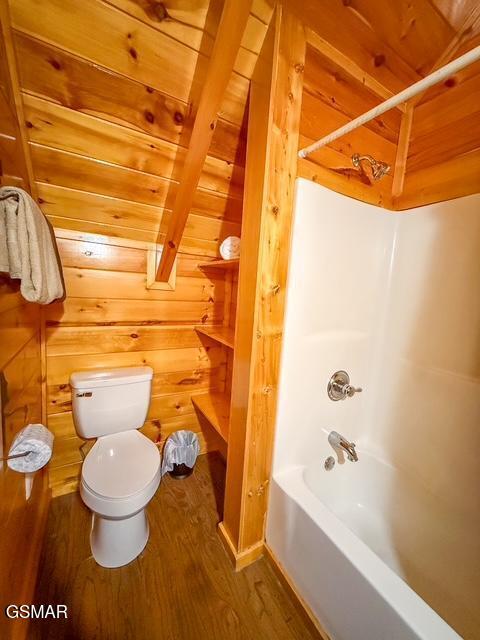 1428 Indian Court Sevierville TN 37876