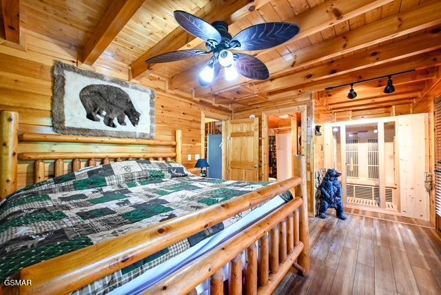 1428 Indian Court Sevierville TN 37876