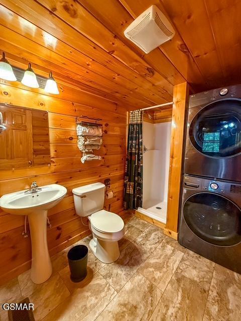 1428 Indian Court Sevierville TN 37876