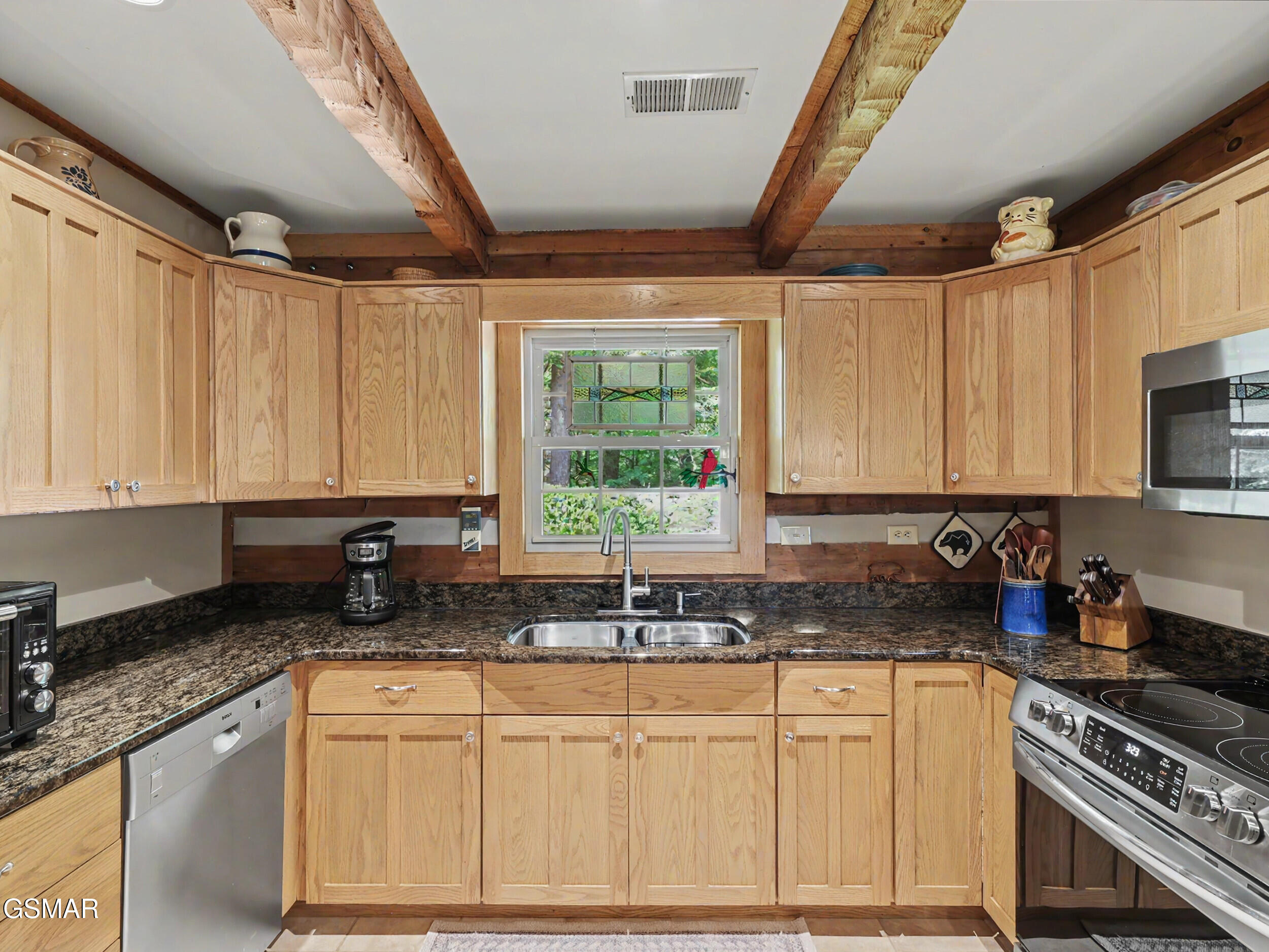 615 N Ownby Drive Gatlinburg TN 37738