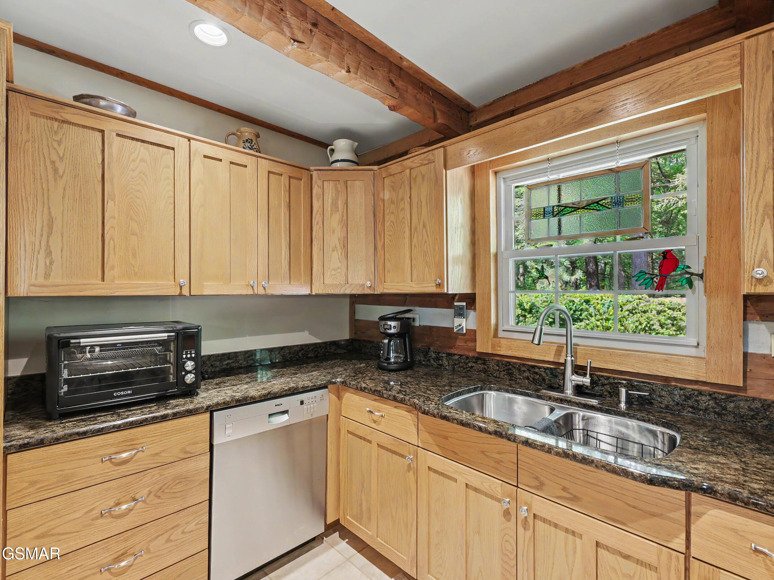 615 N Ownby Drive Gatlinburg TN 37738
