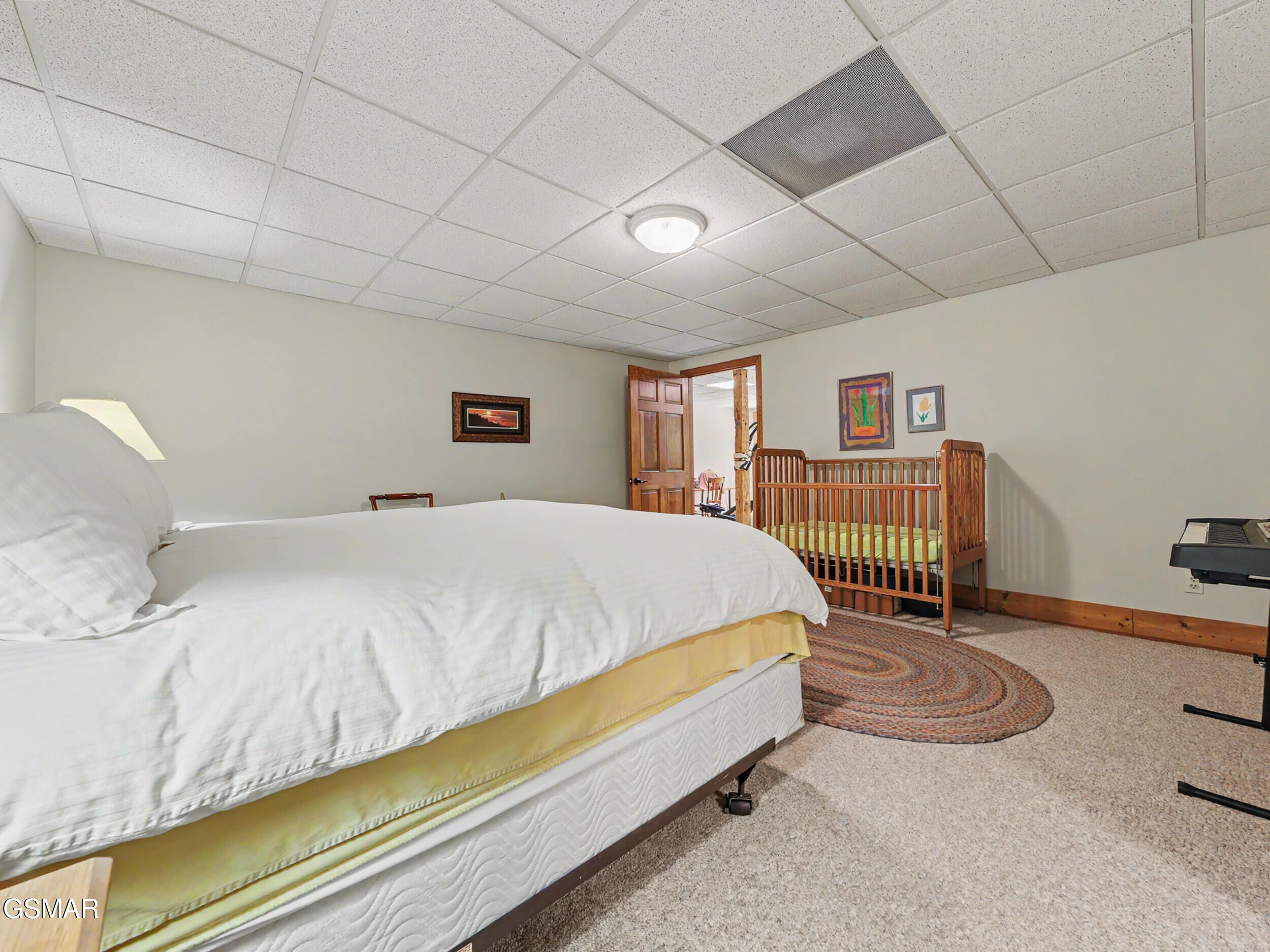 615 N Ownby Drive Gatlinburg TN 37738