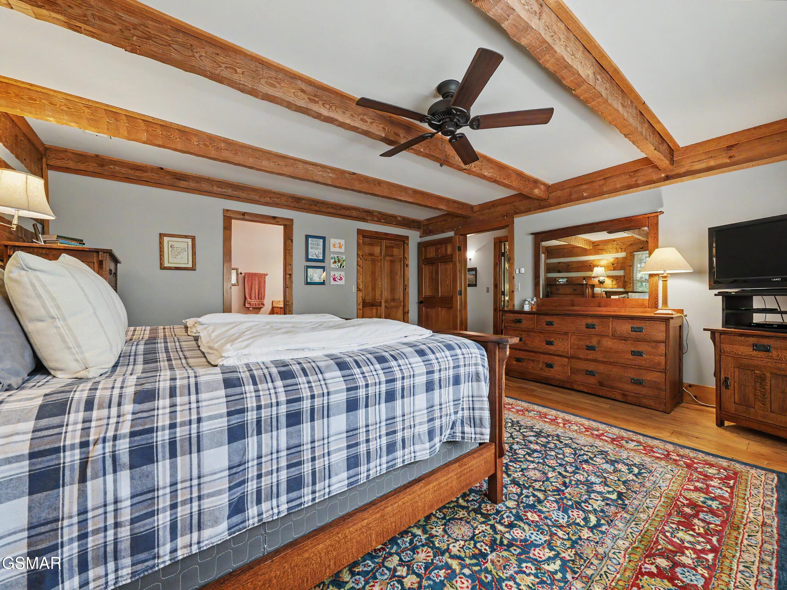 615 N Ownby Drive Gatlinburg TN 37738