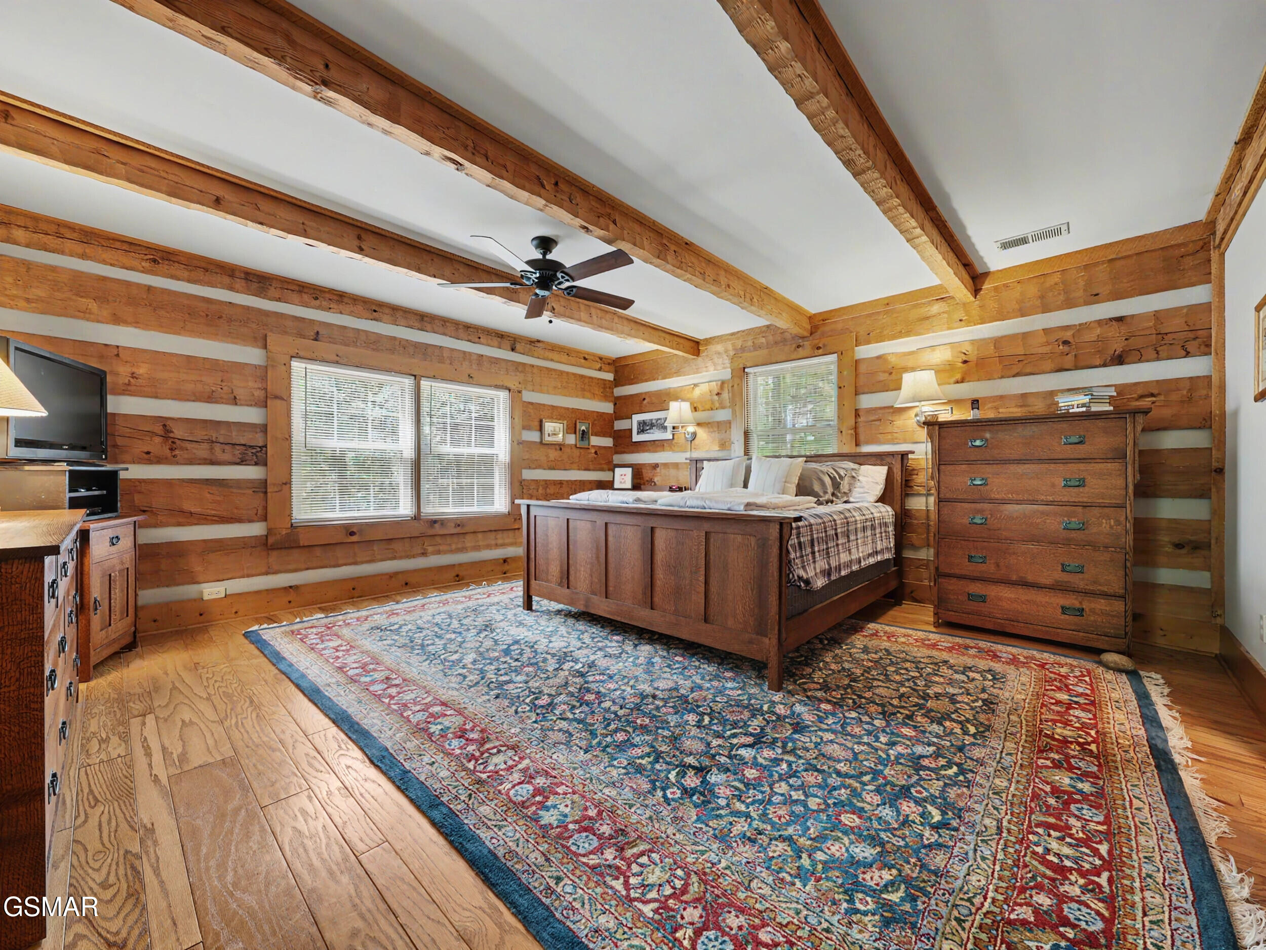 615 N Ownby Drive Gatlinburg TN 37738