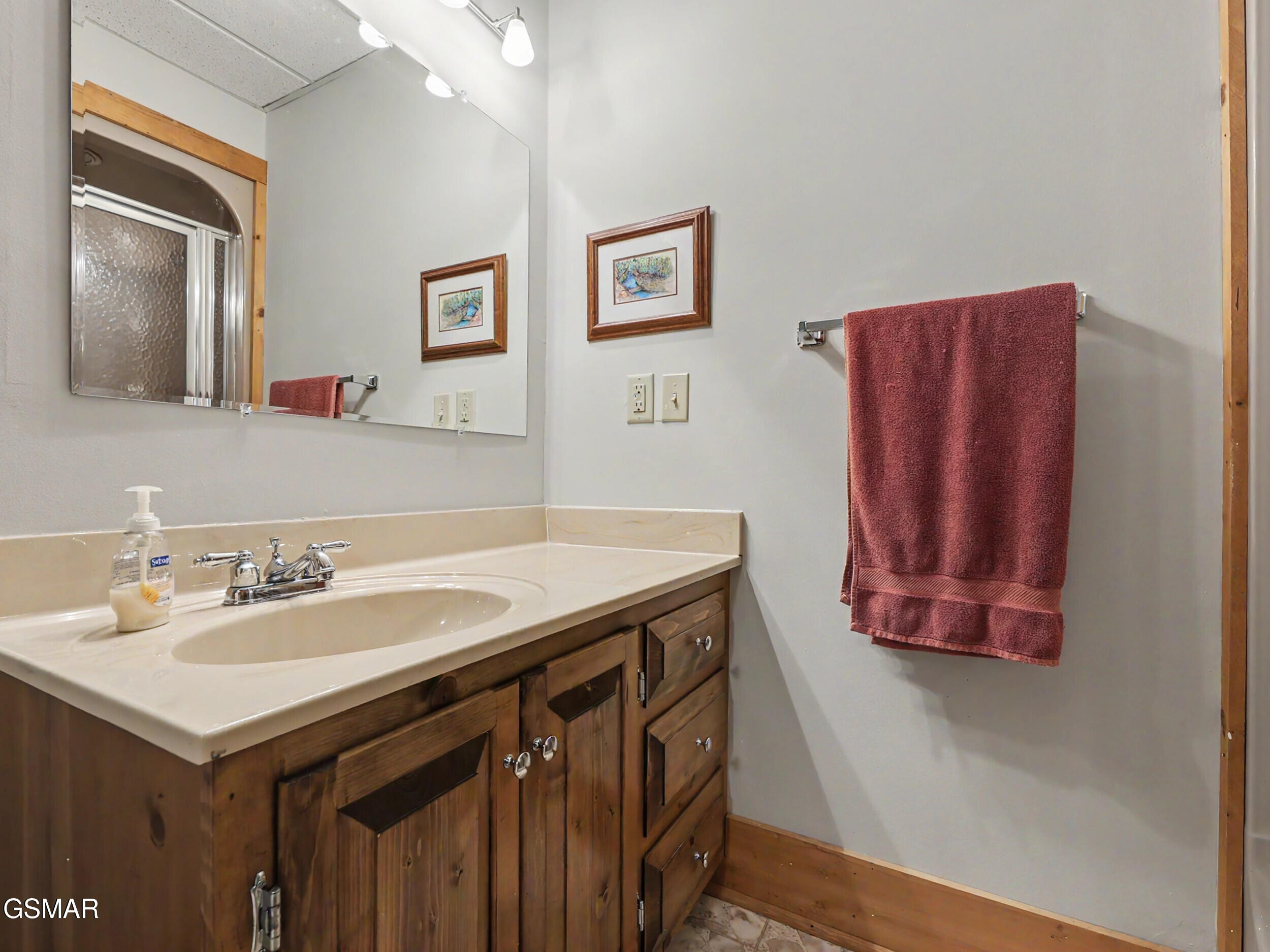 615 N Ownby Drive Gatlinburg TN 37738