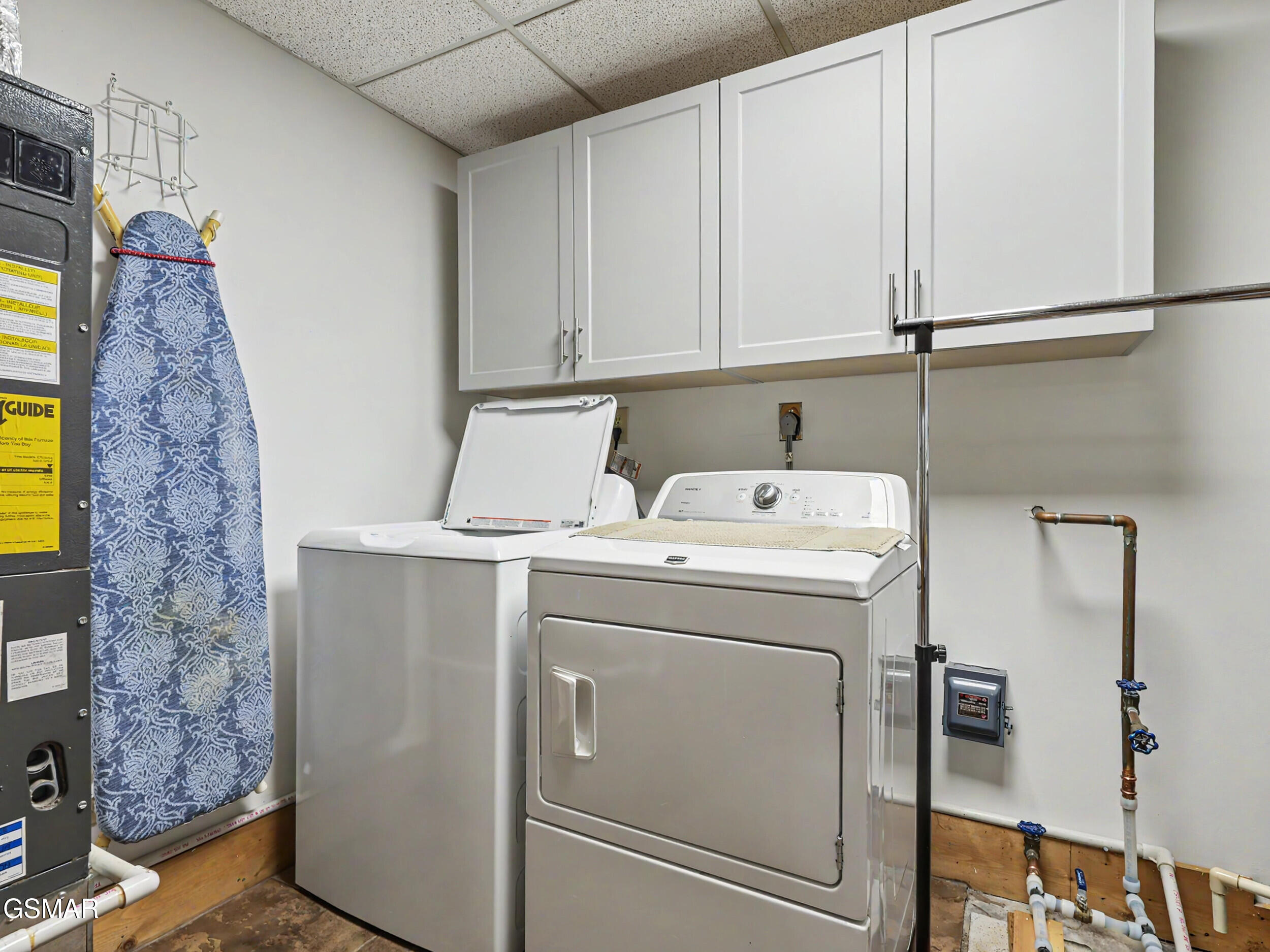 615 N Ownby Drive Gatlinburg TN 37738