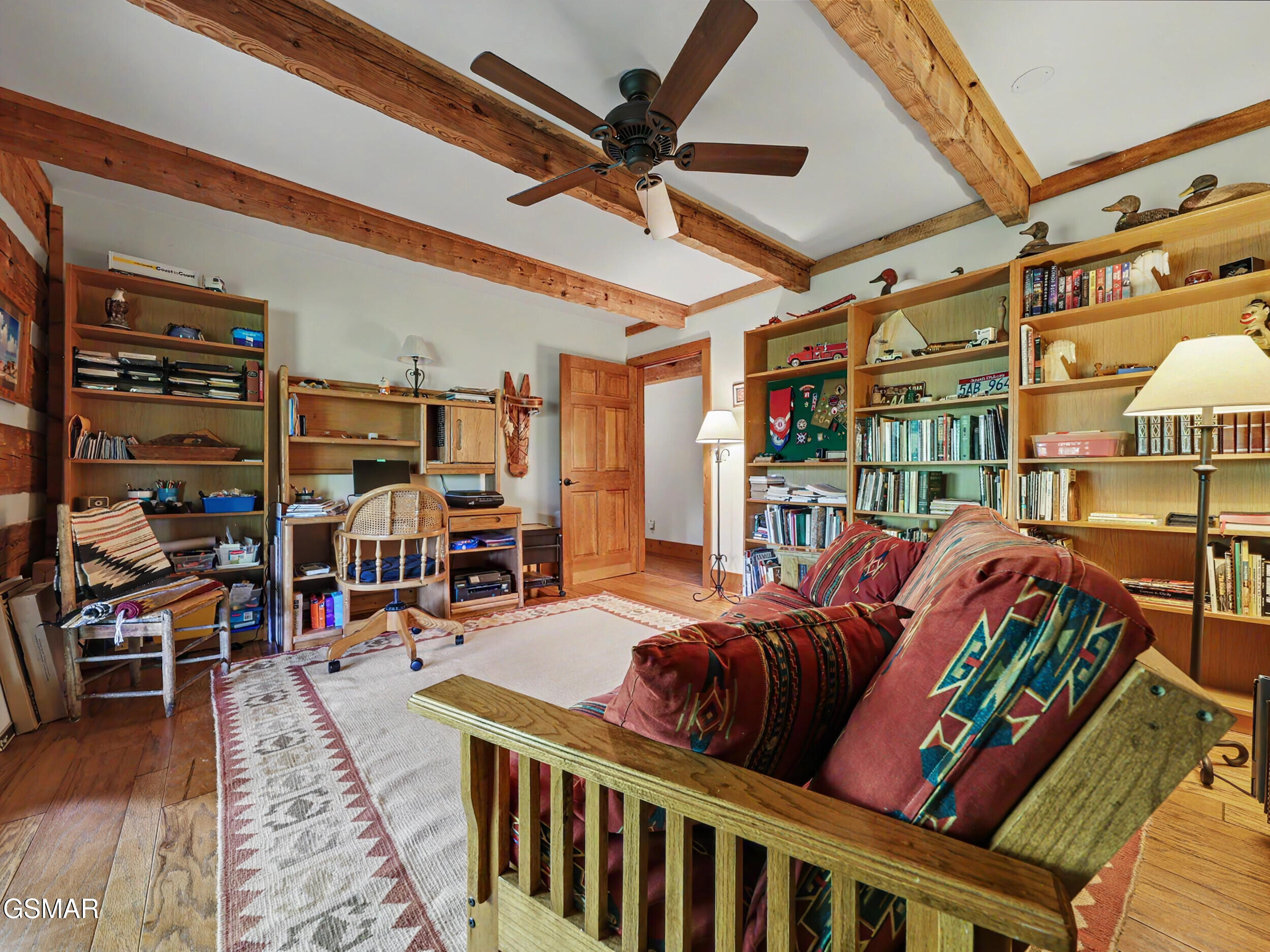 615 N Ownby Drive Gatlinburg TN 37738
